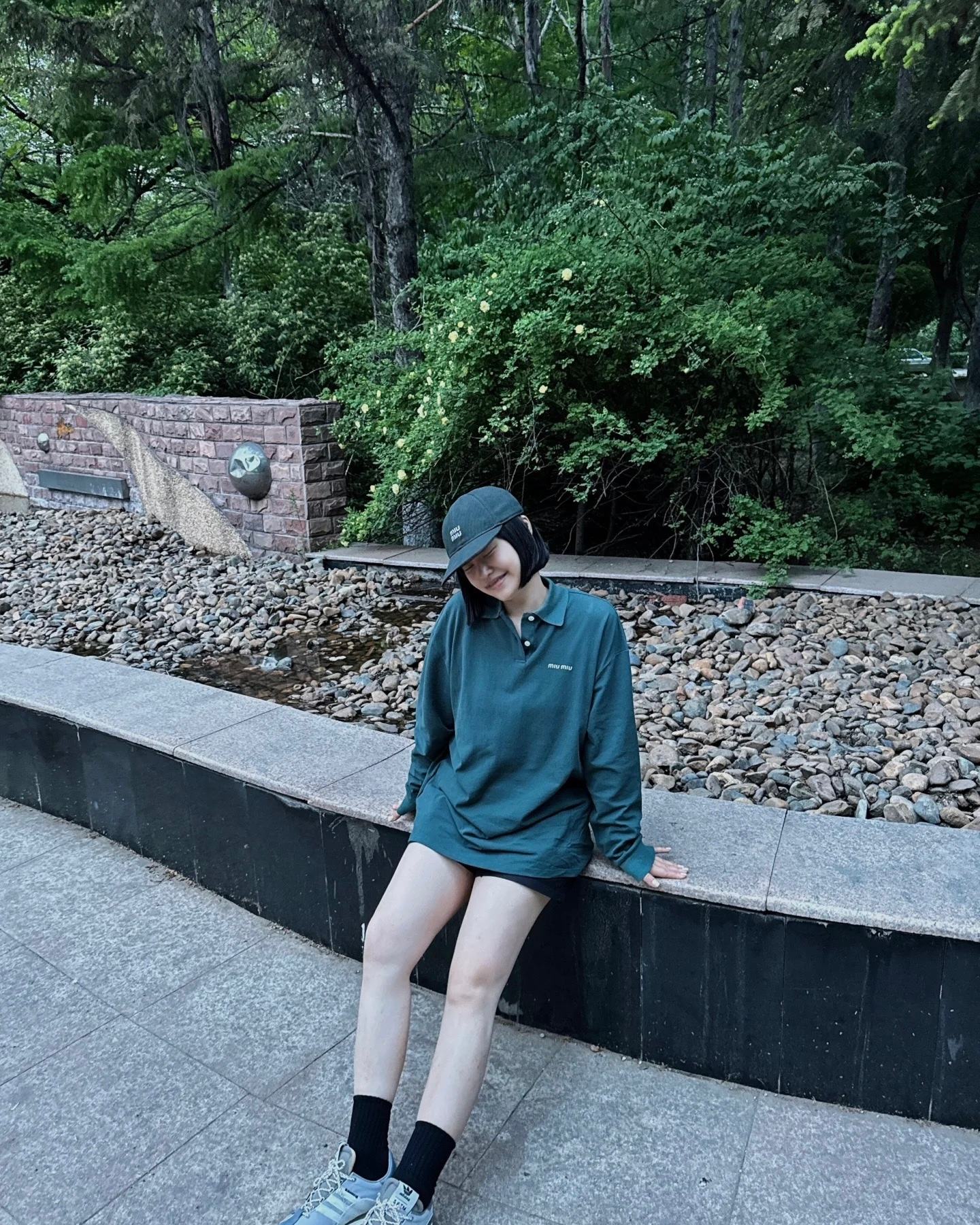 e93eed73ddd14c4ae5a2d105cce70de1_1754832214_869.jpg e93eed73ddd14c4ae5a2d105cce70de1_1754832214_869_1754832343.jpg