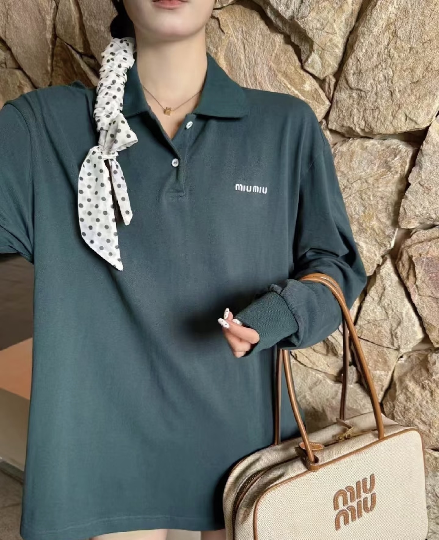 e93eed73ddd14c4ae5a2d105cce70de1_1754832214_9726.jpg e93eed73ddd14c4ae5a2d105cce70de1_1754832214_9726_1754832343.jpg