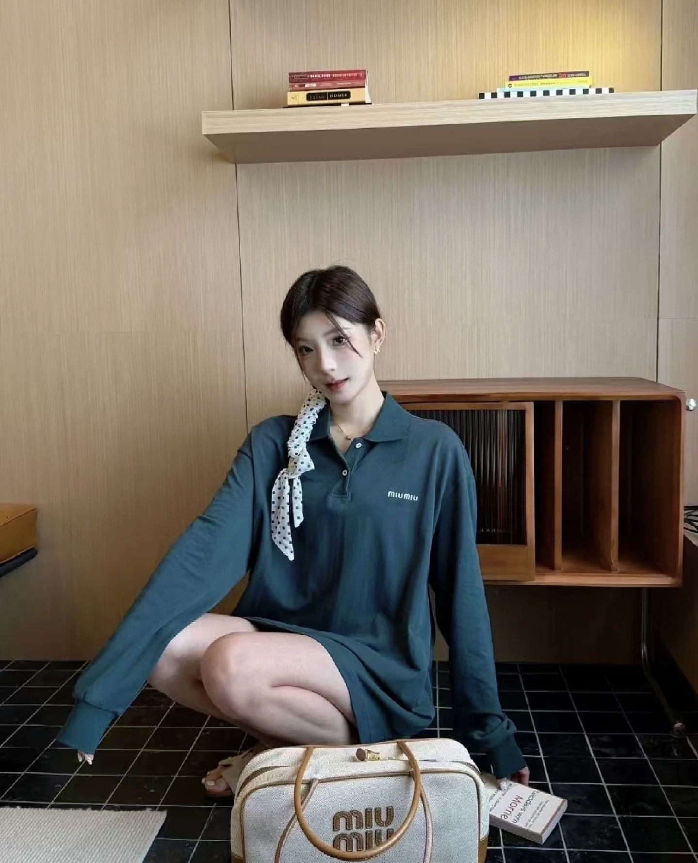 e93eed73ddd14c4ae5a2d105cce70de1_1754832215_2351.jpg e93eed73ddd14c4ae5a2d105cce70de1_1754832215_2351_1754832343.jpg