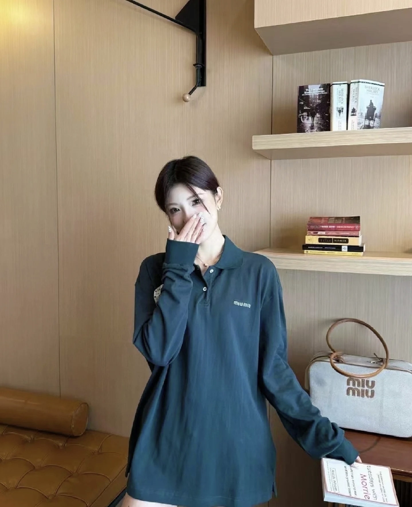 e93eed73ddd14c4ae5a2d105cce70de1_1754832219_0959.jpg e93eed73ddd14c4ae5a2d105cce70de1_1754832219_0959_1754832343.jpg