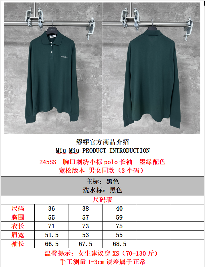 e93eed73ddd14c4ae5a2d105cce70de1_1754832219_2164.jpg e93eed73ddd14c4ae5a2d105cce70de1_1754832219_2164_1754832343.jpg