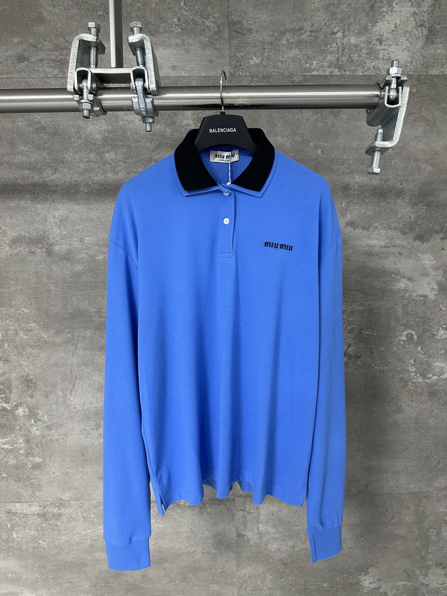 e93eed73ddd14c4ae5a2d105cce70de1_1754832402_7459.jpg e93eed73ddd14c4ae5a2d105cce70de1_1754832402_7459.jpg