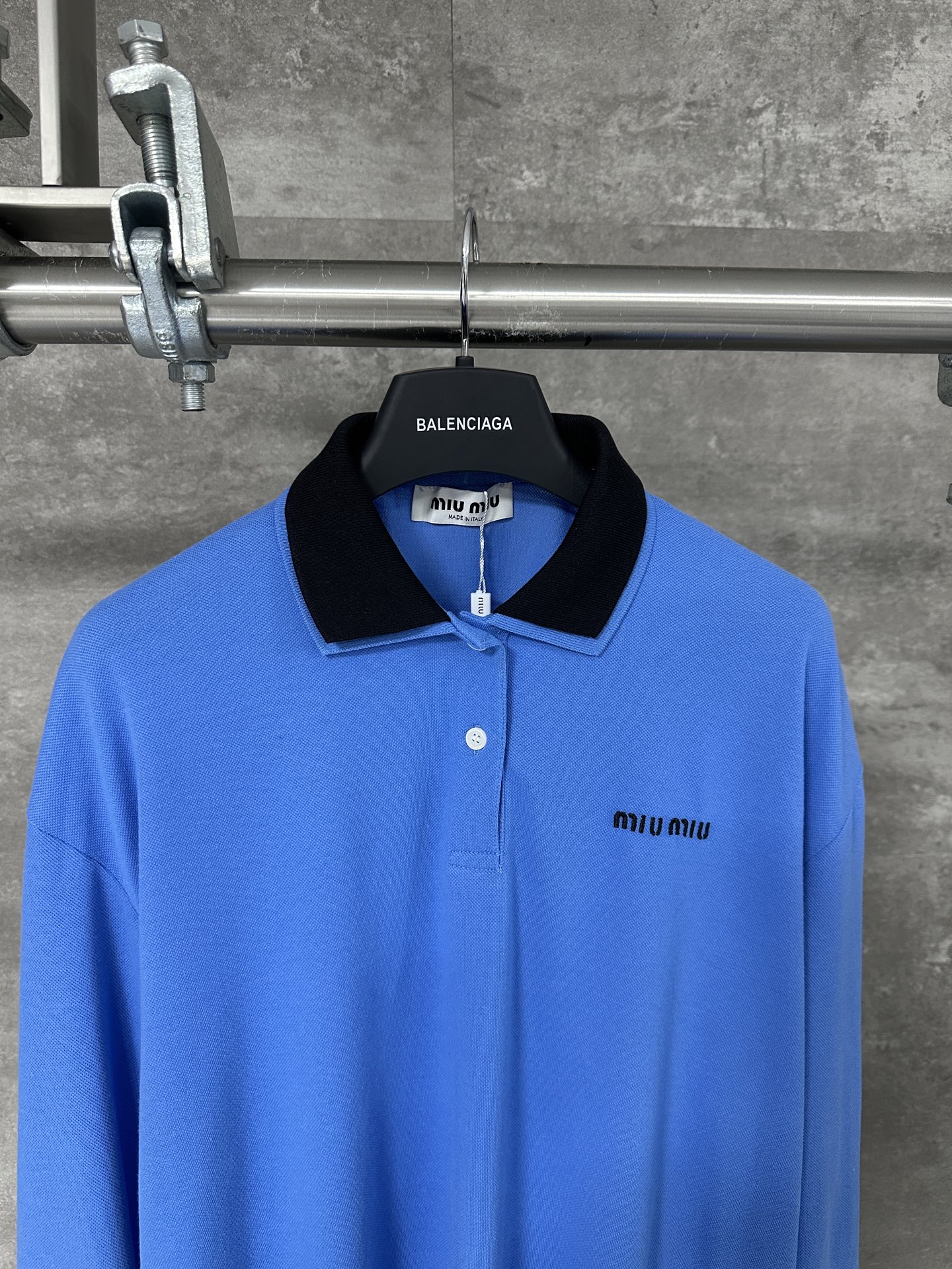 e93eed73ddd14c4ae5a2d105cce70de1_1754832402_9825.jpg e93eed73ddd14c4ae5a2d105cce70de1_1754832402_9825.jpg