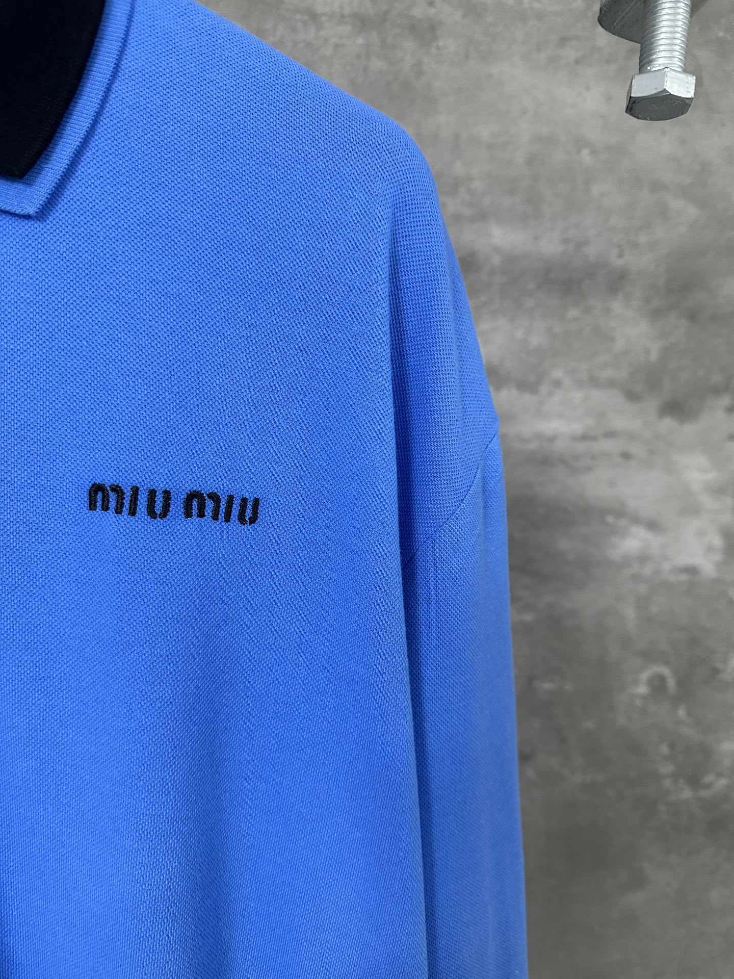 e93eed73ddd14c4ae5a2d105cce70de1_1754832403_1423.jpg e93eed73ddd14c4ae5a2d105cce70de1_1754832403_1423.jpg