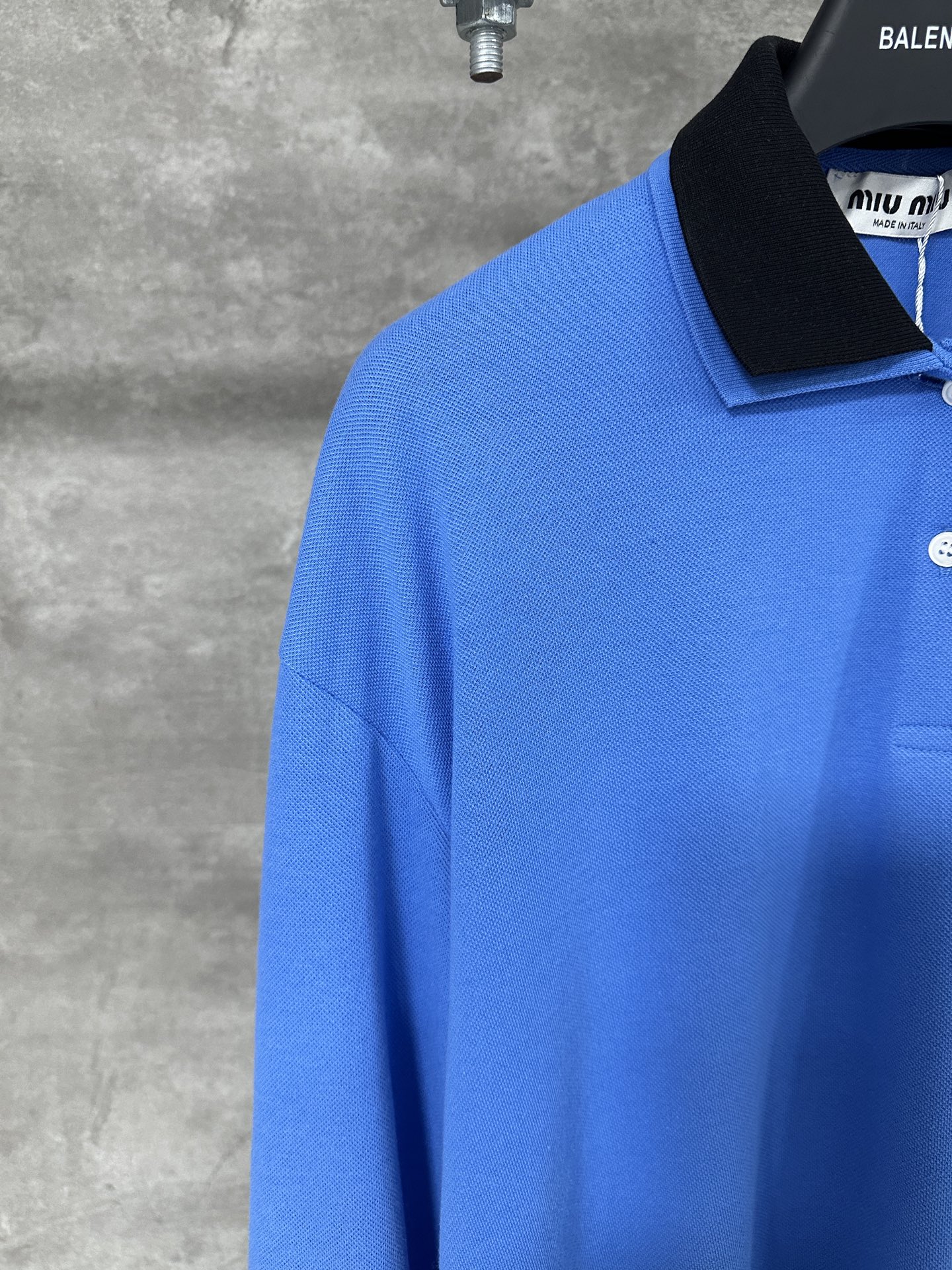 e93eed73ddd14c4ae5a2d105cce70de1_1754832403_2546.jpg e93eed73ddd14c4ae5a2d105cce70de1_1754832403_2546.jpg