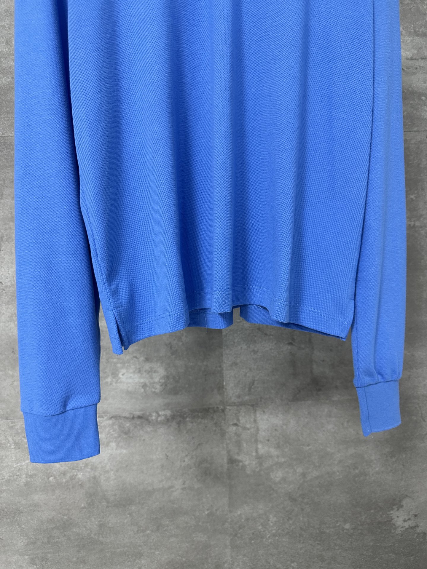 e93eed73ddd14c4ae5a2d105cce70de1_1754832403_3882.jpg e93eed73ddd14c4ae5a2d105cce70de1_1754832403_3882.jpg