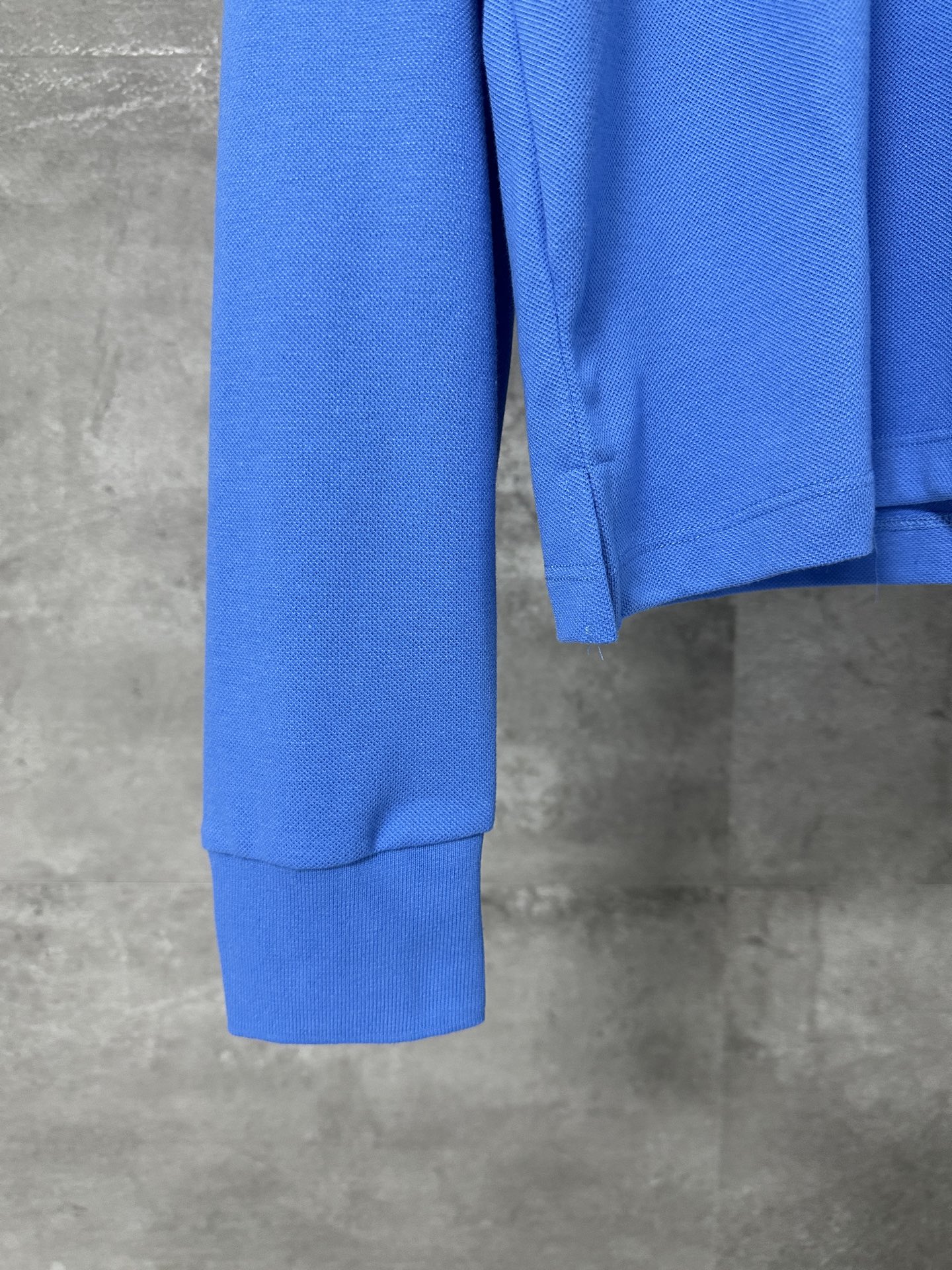 e93eed73ddd14c4ae5a2d105cce70de1_1754832403_5937.jpg e93eed73ddd14c4ae5a2d105cce70de1_1754832403_5937.jpg