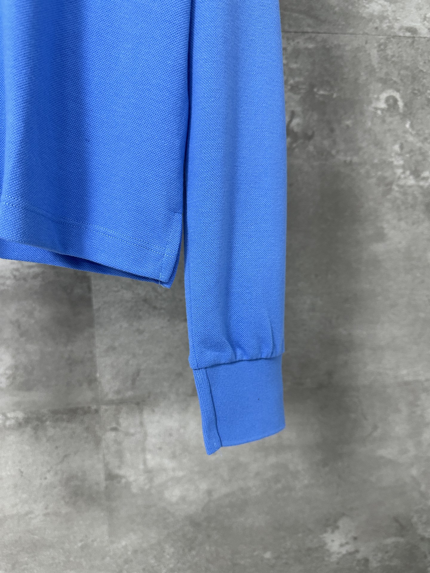 e93eed73ddd14c4ae5a2d105cce70de1_1754832403_7666.jpg e93eed73ddd14c4ae5a2d105cce70de1_1754832403_7666.jpg