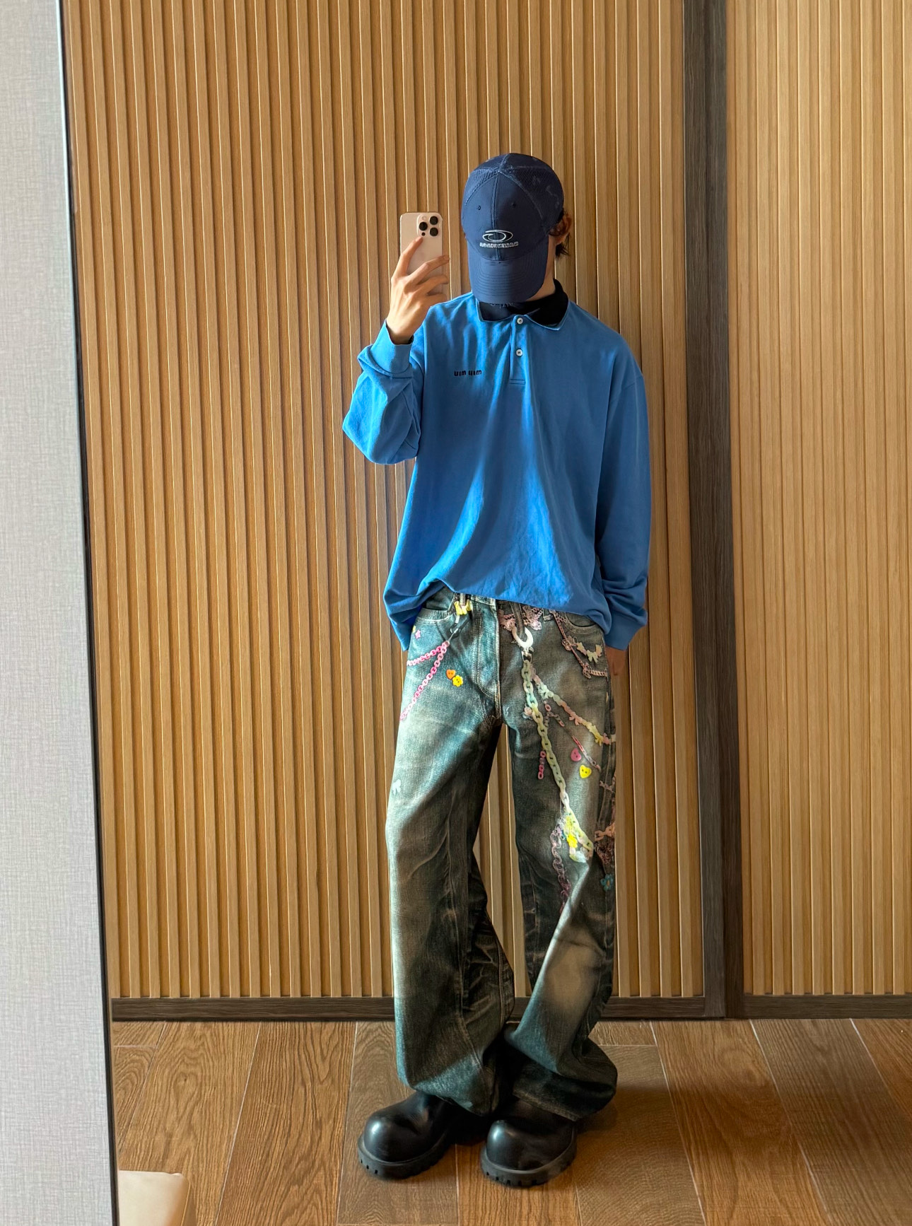 e93eed73ddd14c4ae5a2d105cce70de1_1754832403_968.jpg e93eed73ddd14c4ae5a2d105cce70de1_1754832403_968.jpg