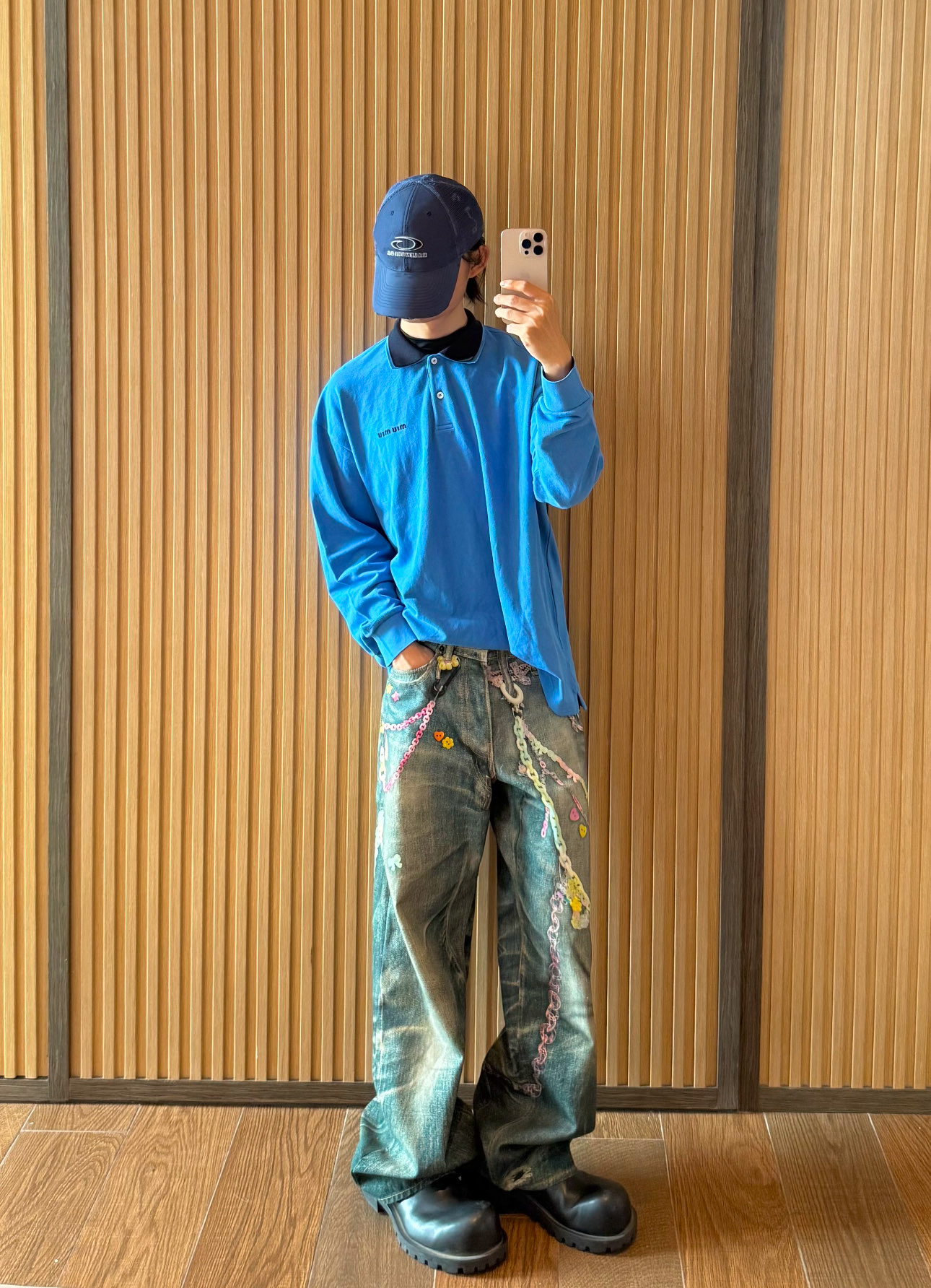 e93eed73ddd14c4ae5a2d105cce70de1_1754832408_0124.jpg e93eed73ddd14c4ae5a2d105cce70de1_1754832408_0124.jpg