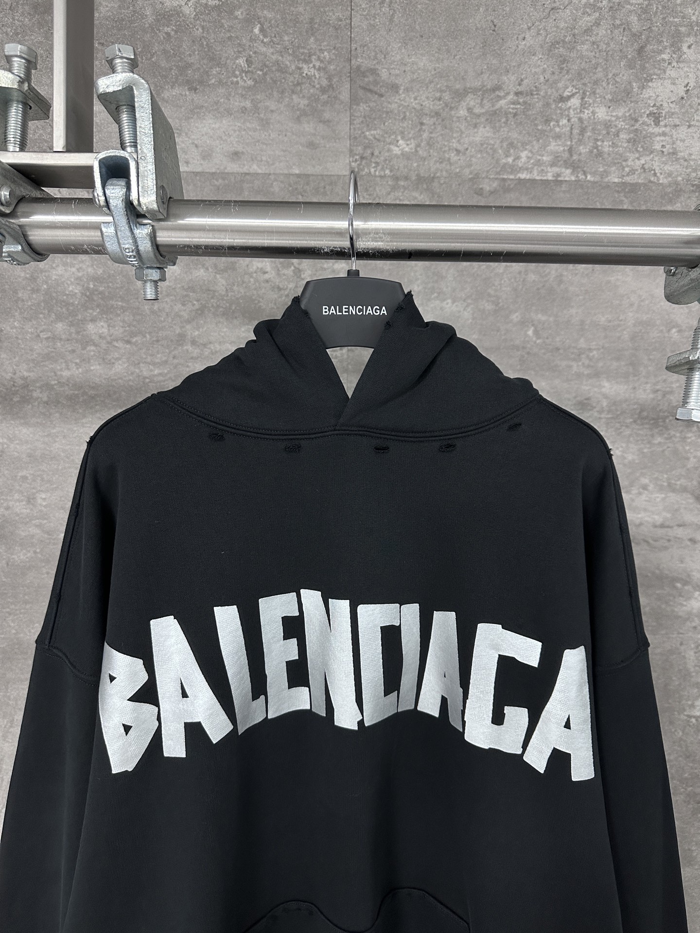 e93eed73ddd14c4ae5a2d105cce70de1_1754832513_1865.jpg e93eed73ddd14c4ae5a2d105cce70de1_1754832513_1865.jpg