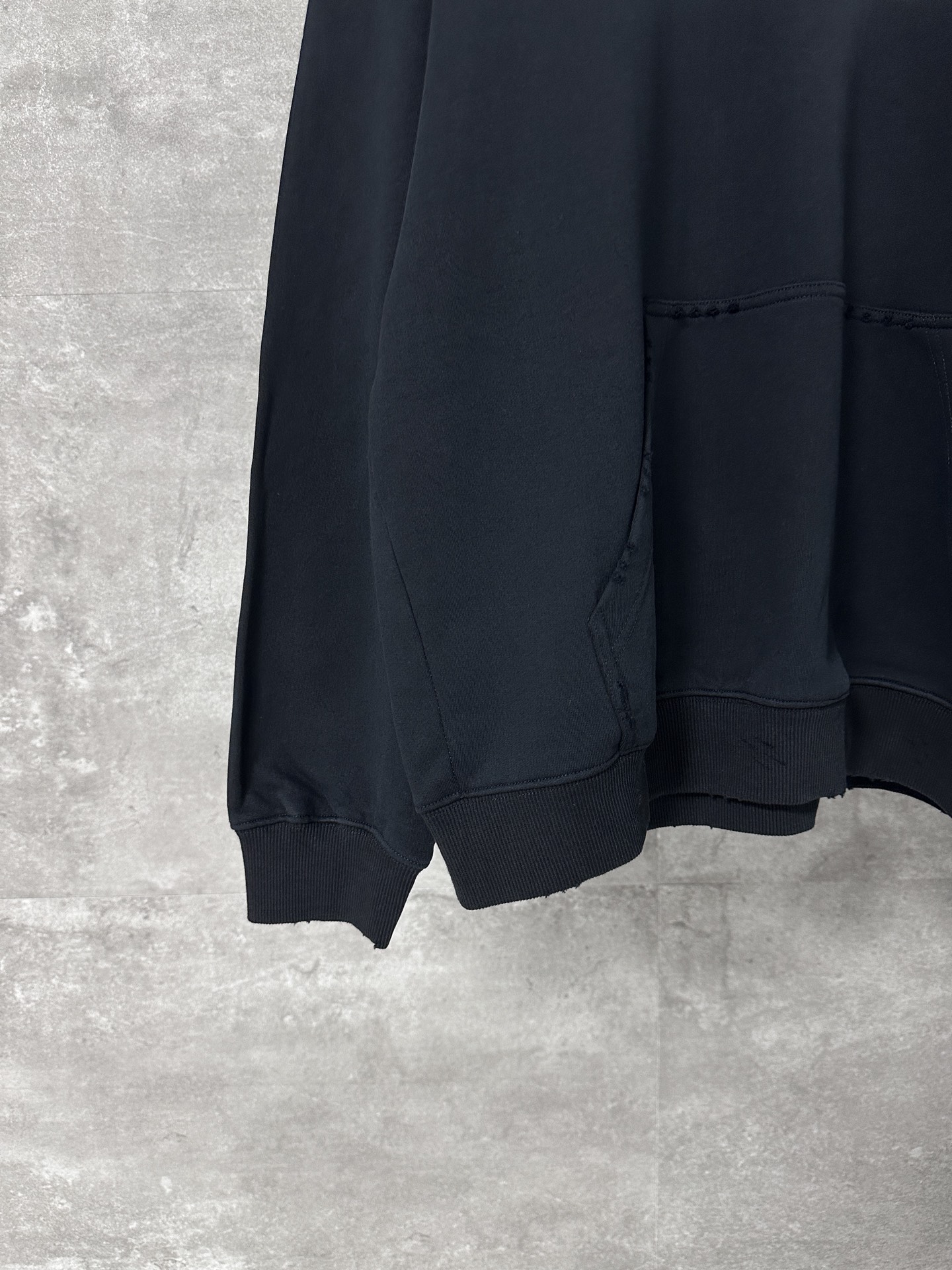 e93eed73ddd14c4ae5a2d105cce70de1_1754832514_0969.jpg e93eed73ddd14c4ae5a2d105cce70de1_1754832514_0969.jpg