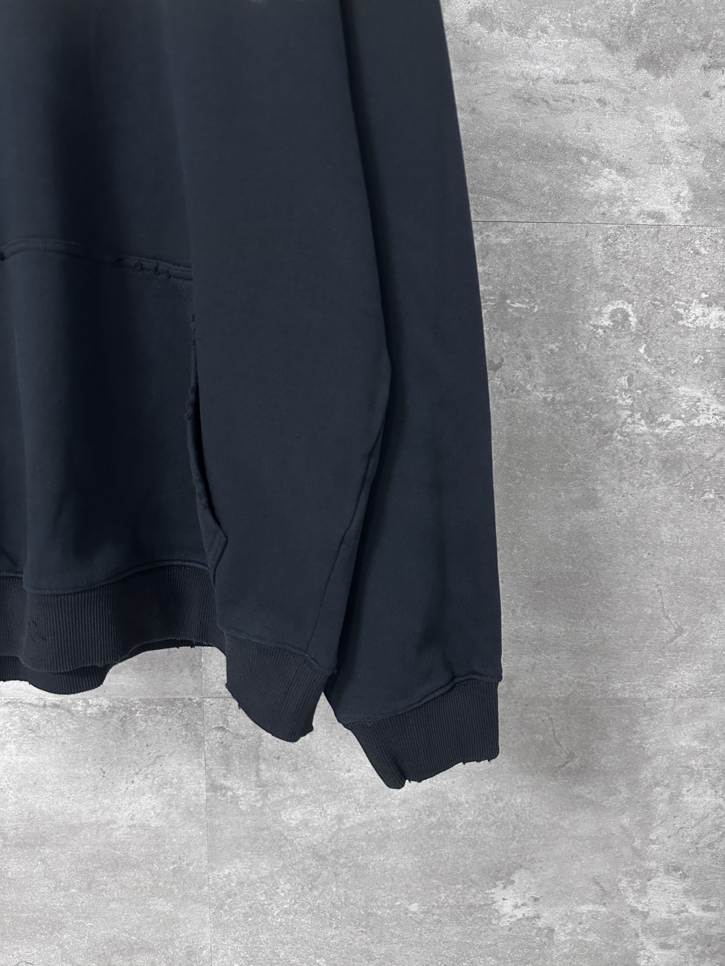 e93eed73ddd14c4ae5a2d105cce70de1_1754832514_2801.jpg e93eed73ddd14c4ae5a2d105cce70de1_1754832514_2801.jpg