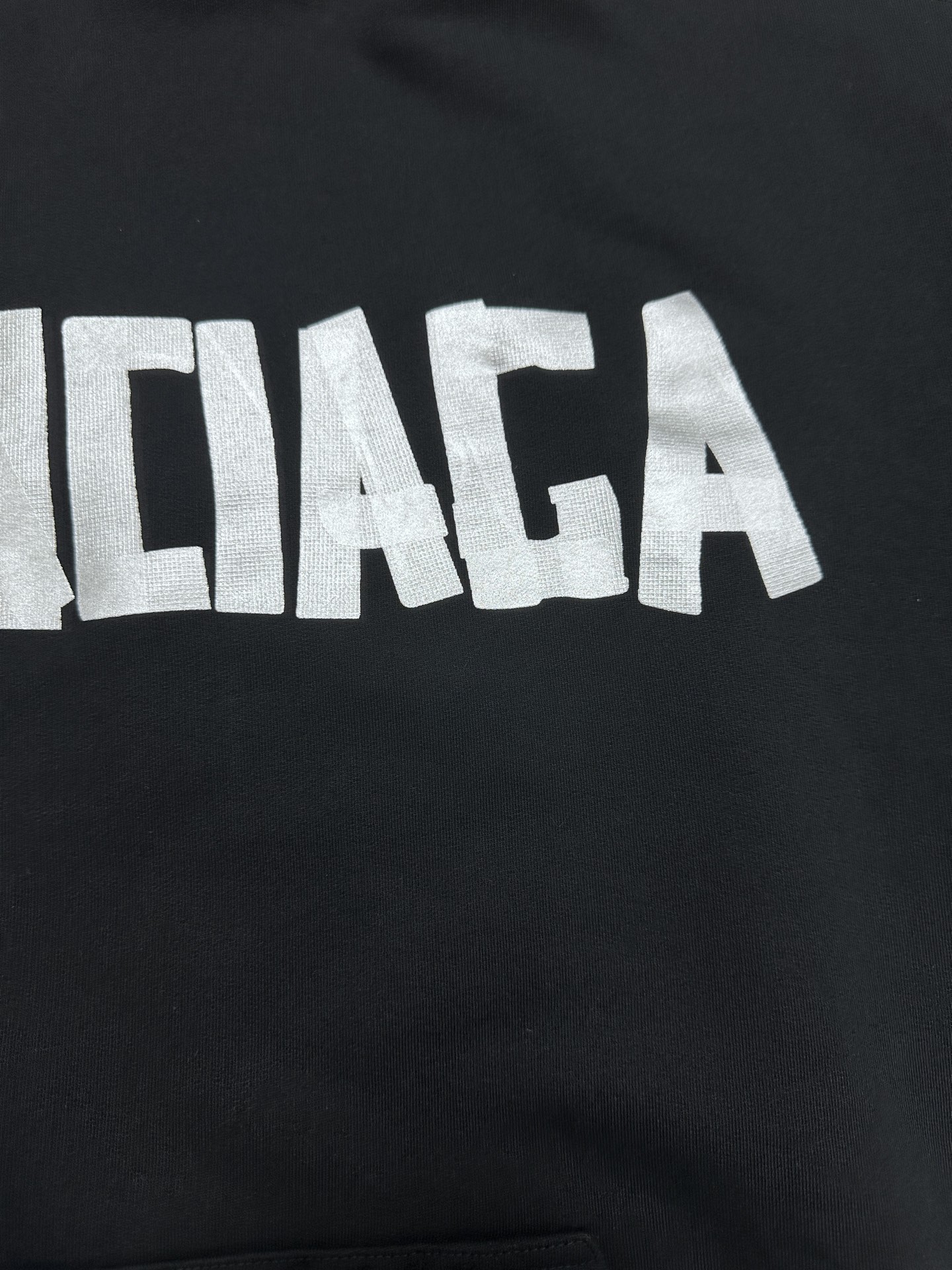 e93eed73ddd14c4ae5a2d105cce70de1_1754832514_49.jpg e93eed73ddd14c4ae5a2d105cce70de1_1754832514_49.jpg