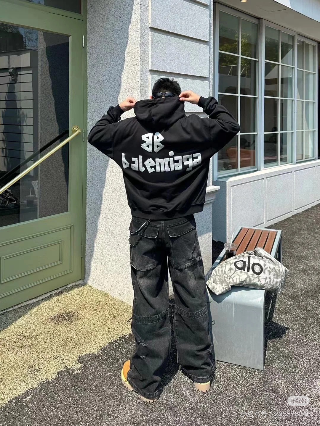 e93eed73ddd14c4ae5a2d105cce70de1_1754832514_6213.jpg e93eed73ddd14c4ae5a2d105cce70de1_1754832514_6213.jpg