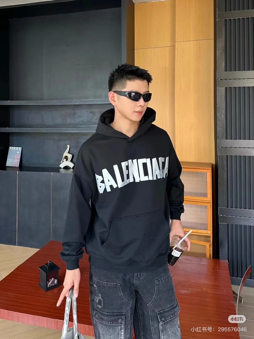 e93eed73ddd14c4ae5a2d105cce70de1_1754832517_538.jpg e93eed73ddd14c4ae5a2d105cce70de1_1754832517_538.jpg