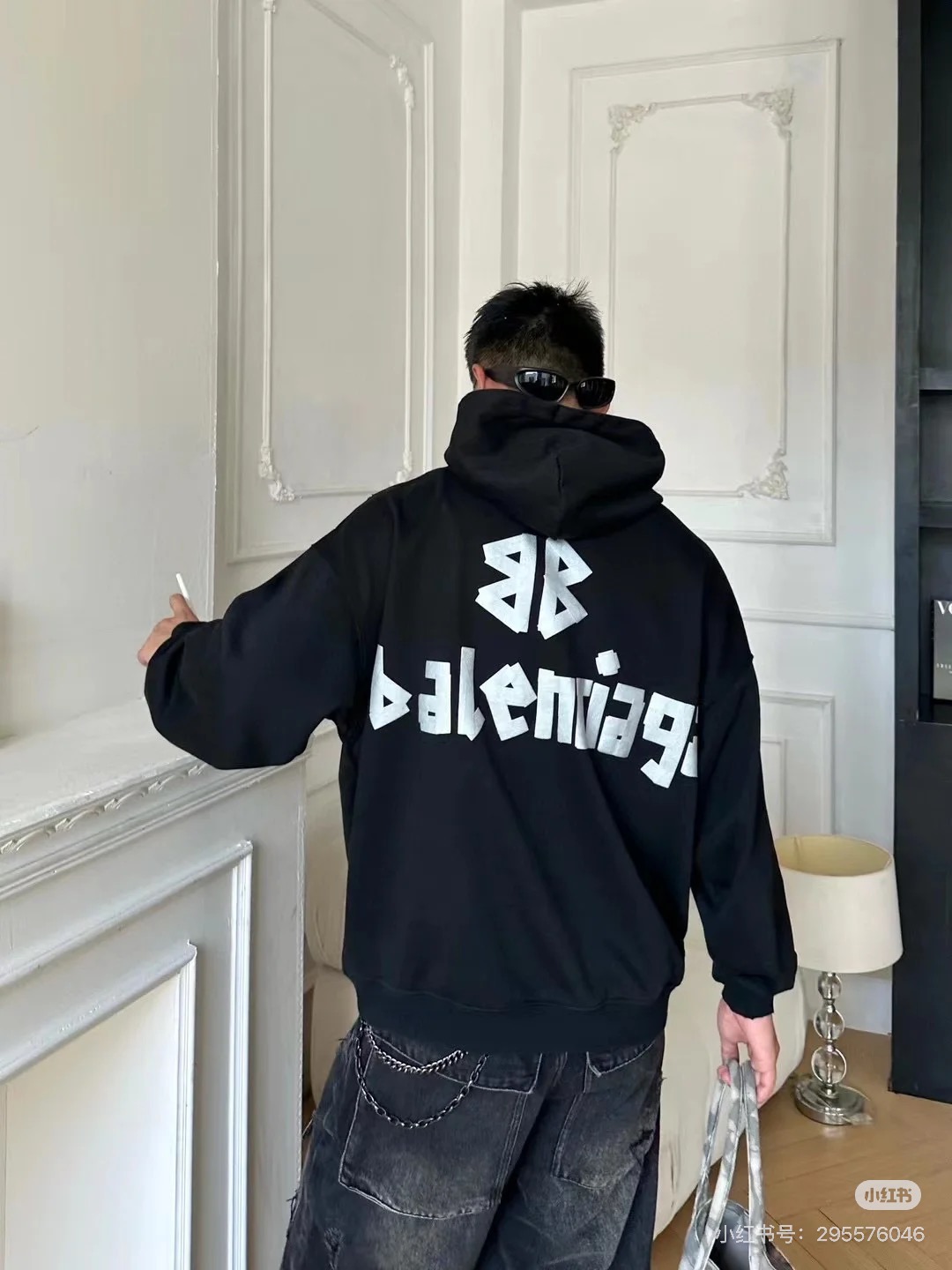 e93eed73ddd14c4ae5a2d105cce70de1_1754832517_6044.jpg e93eed73ddd14c4ae5a2d105cce70de1_1754832517_6044.jpg