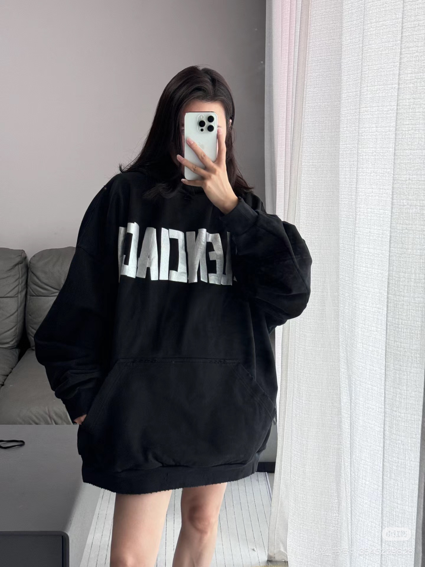 e93eed73ddd14c4ae5a2d105cce70de1_1754832517_7041.jpg e93eed73ddd14c4ae5a2d105cce70de1_1754832517_7041.jpg