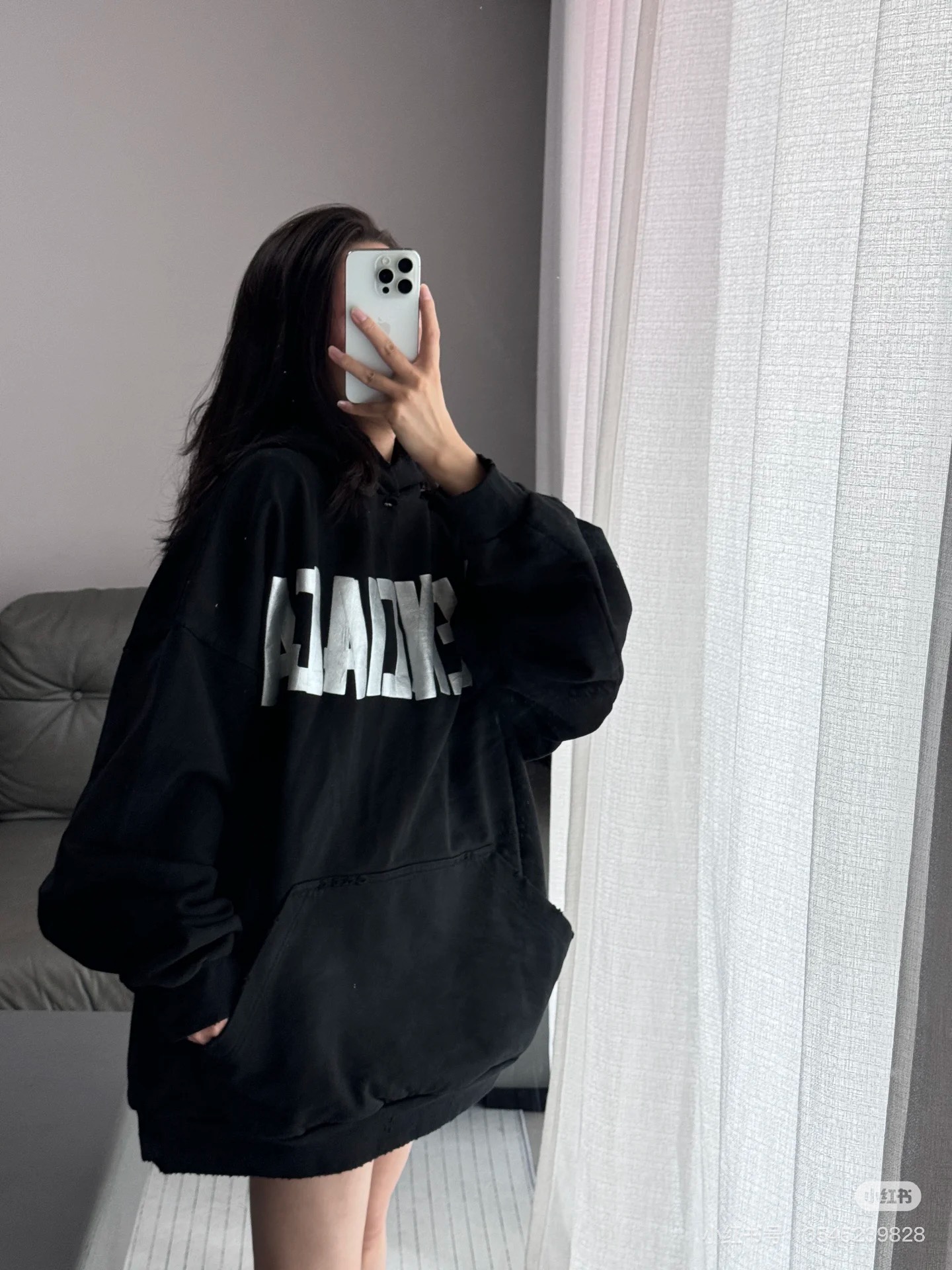 e93eed73ddd14c4ae5a2d105cce70de1_1754832517_8131.jpg e93eed73ddd14c4ae5a2d105cce70de1_1754832517_8131.jpg