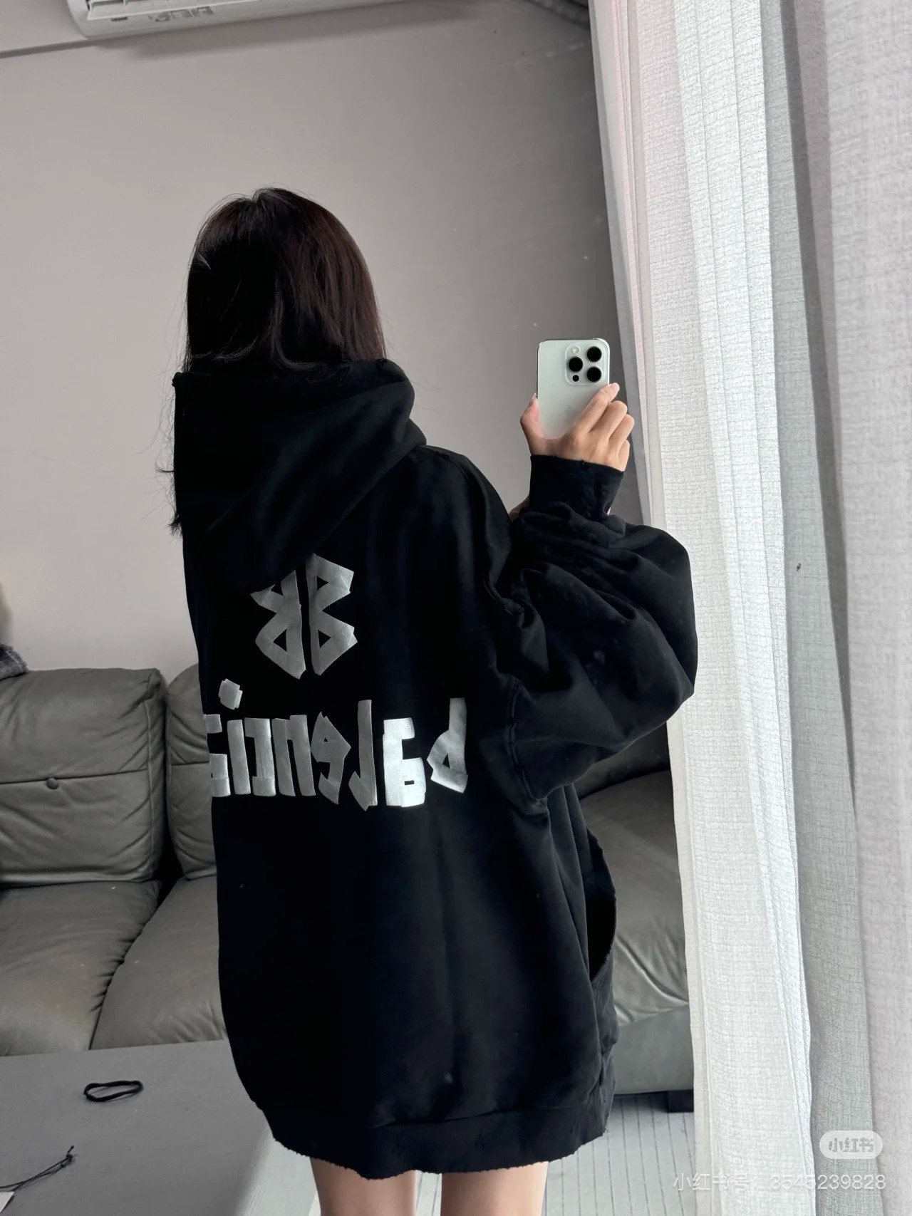 e93eed73ddd14c4ae5a2d105cce70de1_1754832517_9106.jpg e93eed73ddd14c4ae5a2d105cce70de1_1754832517_9106.jpg