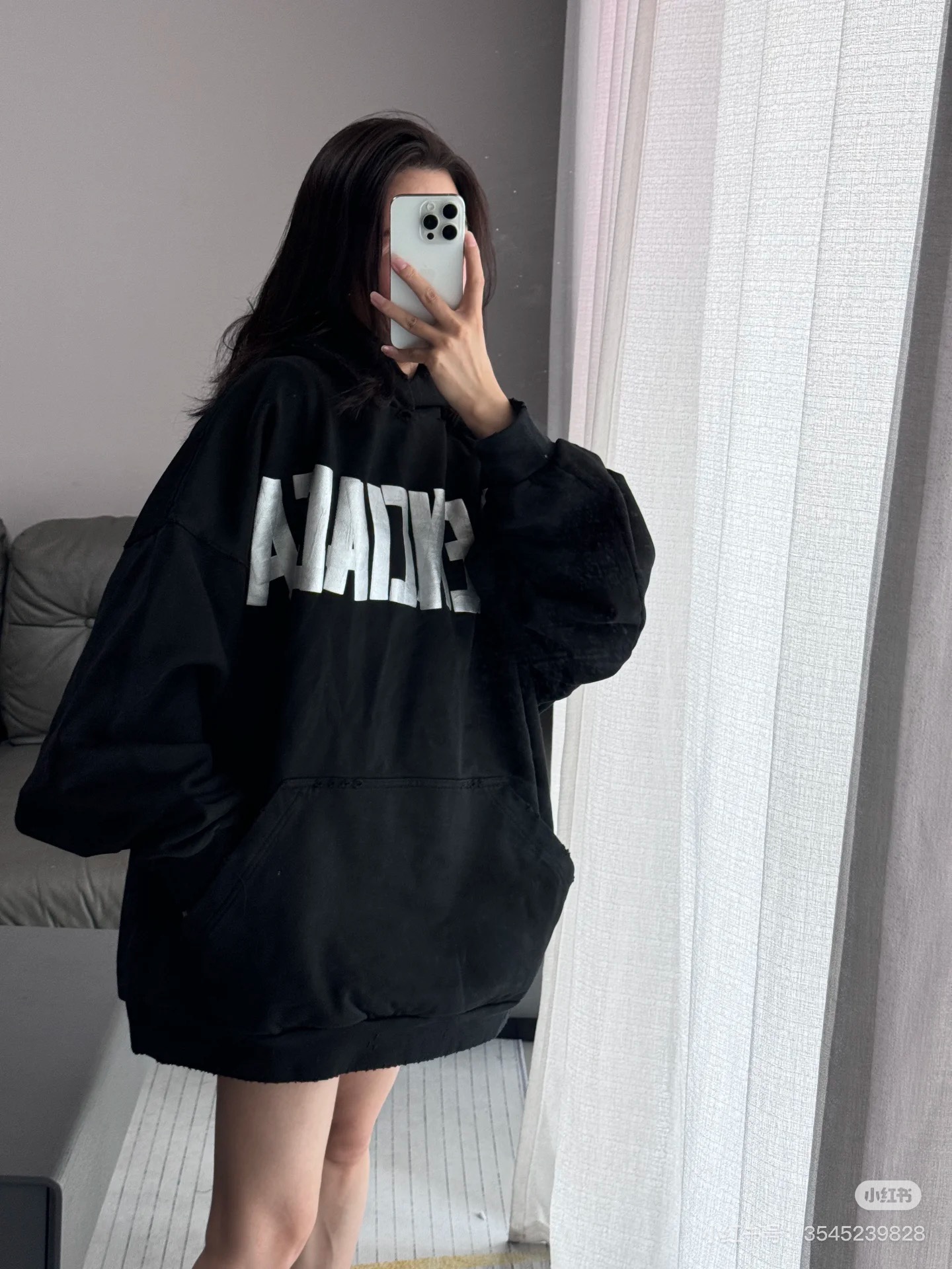 e93eed73ddd14c4ae5a2d105cce70de1_1754832518_0106.jpg e93eed73ddd14c4ae5a2d105cce70de1_1754832518_0106.jpg