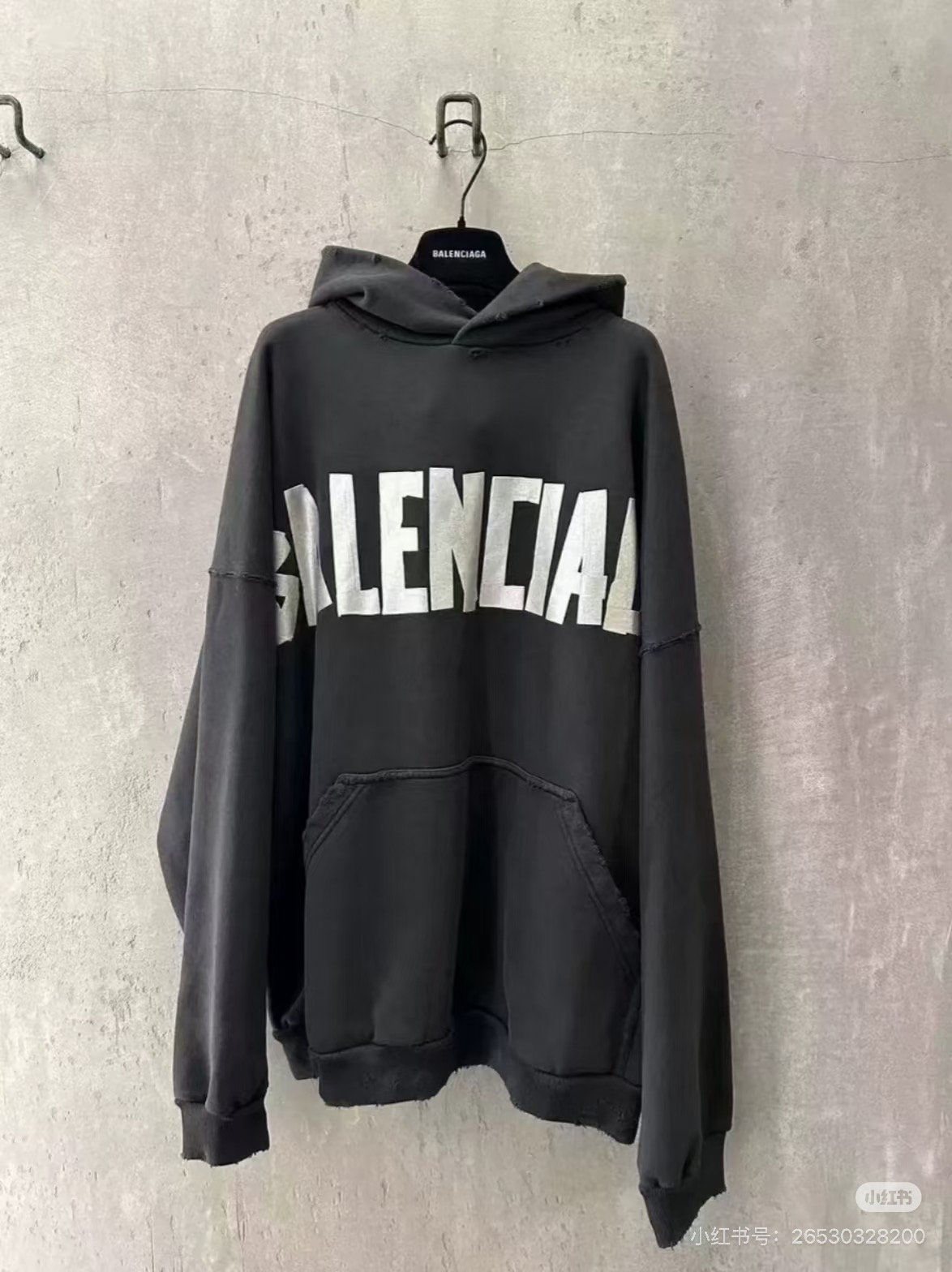 e93eed73ddd14c4ae5a2d105cce70de1_1754832518_0926.jpg e93eed73ddd14c4ae5a2d105cce70de1_1754832518_0926.jpg