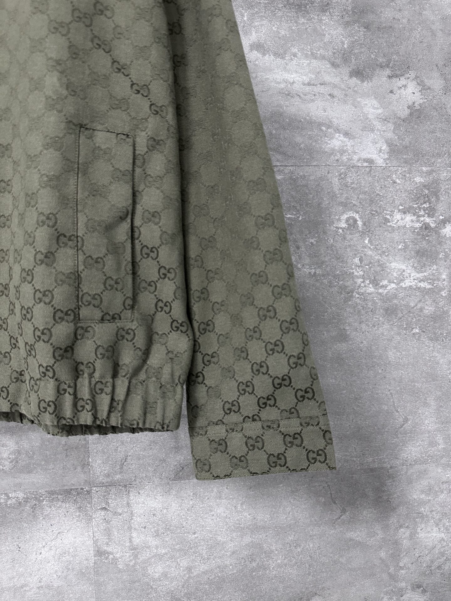 e93eed73ddd14c4ae5a2d105cce70de1_1754832742_881.jpg e93eed73ddd14c4ae5a2d105cce70de1_1754832742_881_1754832879_1754871836.jpg