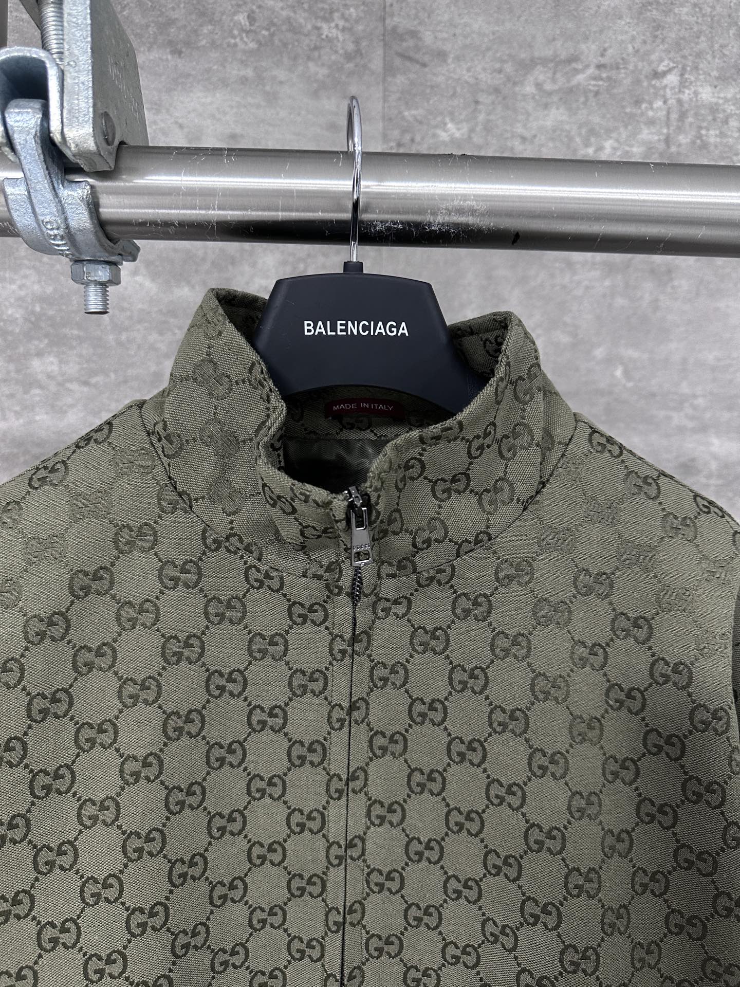 e93eed73ddd14c4ae5a2d105cce70de1_1754832743_6301.jpg e93eed73ddd14c4ae5a2d105cce70de1_1754832743_6301_1754832879_1754871836.jpg