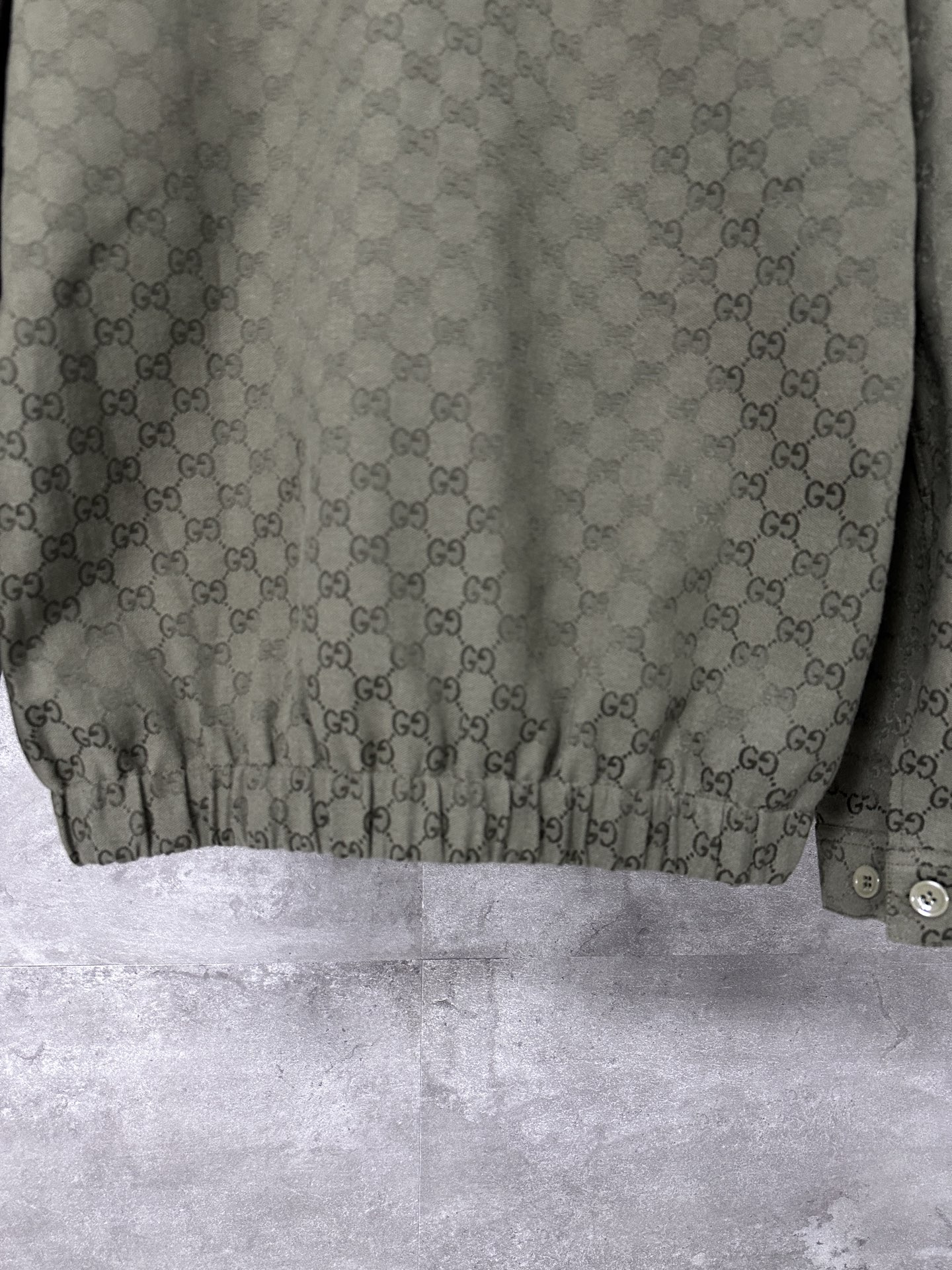 e93eed73ddd14c4ae5a2d105cce70de1_1754832743_8908.jpg e93eed73ddd14c4ae5a2d105cce70de1_1754832743_8908_1754832879_1754871836.jpg