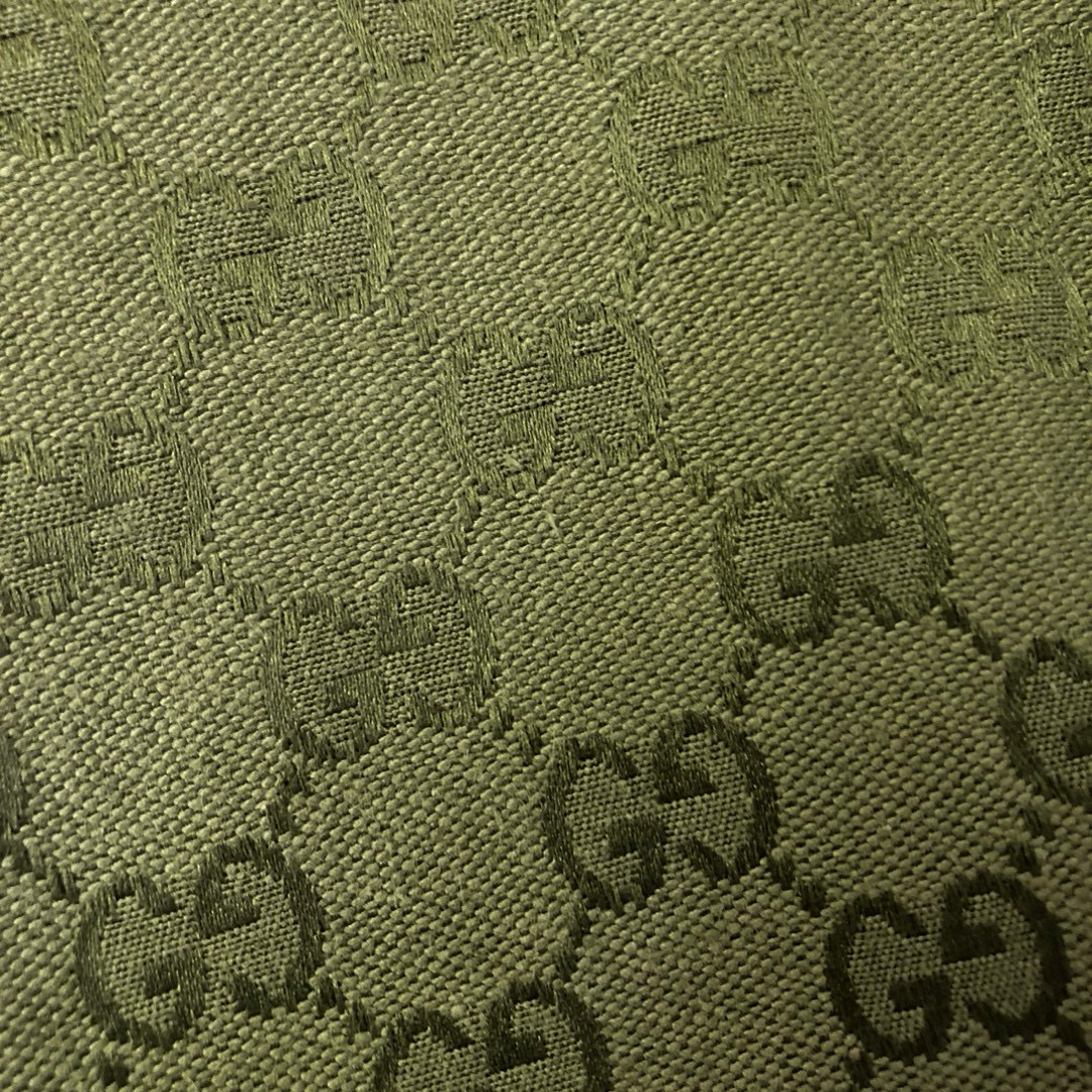 e93eed73ddd14c4ae5a2d105cce70de1_1754832743_9896.jpg e93eed73ddd14c4ae5a2d105cce70de1_1754832743_9896_1754832879_1754871836.jpg