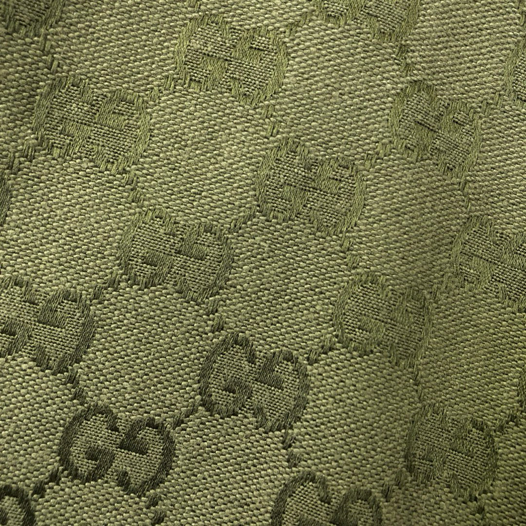 e93eed73ddd14c4ae5a2d105cce70de1_1754832747_8659.jpg e93eed73ddd14c4ae5a2d105cce70de1_1754832747_8659_1754832879_1754871836.jpg