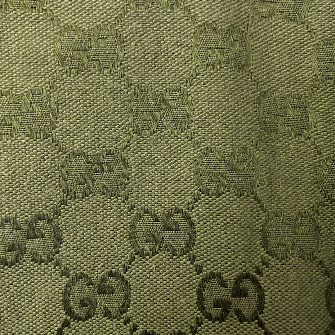 e93eed73ddd14c4ae5a2d105cce70de1_1754832747_9648.jpg e93eed73ddd14c4ae5a2d105cce70de1_1754832747_9648_1754832879_1754871836.jpg