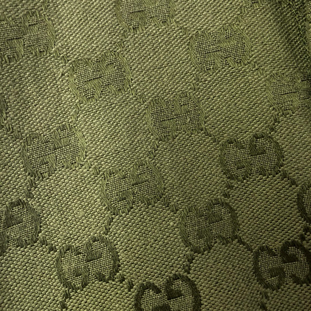 e93eed73ddd14c4ae5a2d105cce70de1_1754832748_057.jpg e93eed73ddd14c4ae5a2d105cce70de1_1754832748_057_1754832879_1754871836.jpg