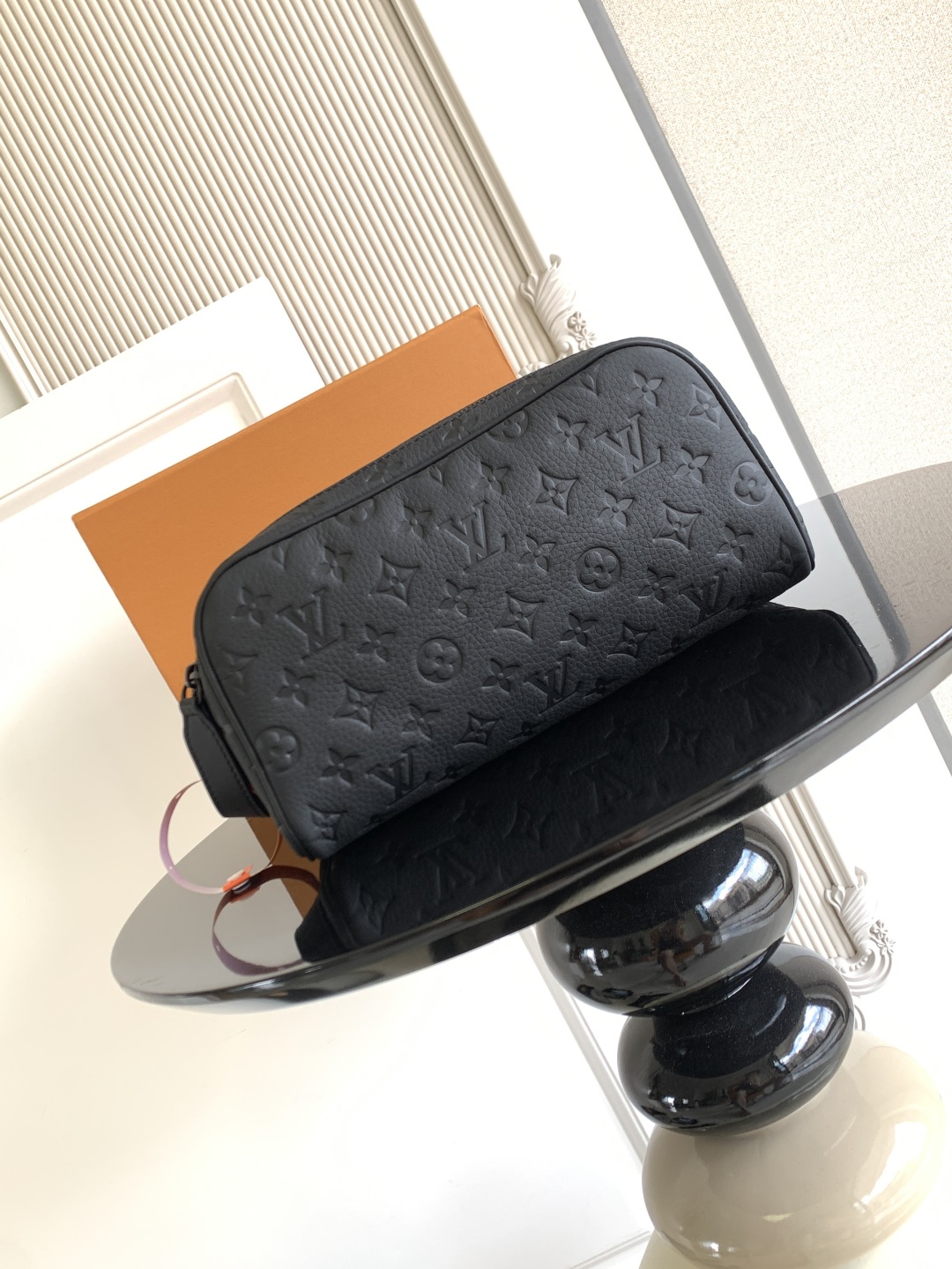 eae11b96127ac66a97289560fa4e21b3_1755002447_7644.jpg eae11b96127ac66a97289560fa4e21b3_1755002447_7644_1755002747.jpg