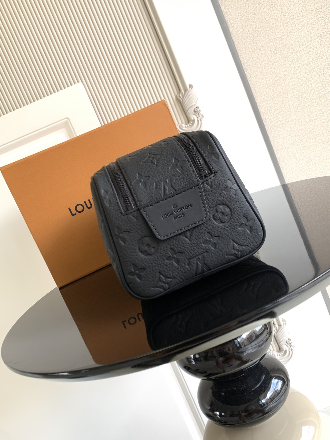 eae11b96127ac66a97289560fa4e21b3_1755002447_9877.jpg eae11b96127ac66a97289560fa4e21b3_1755002447_9877_1755002747.jpg