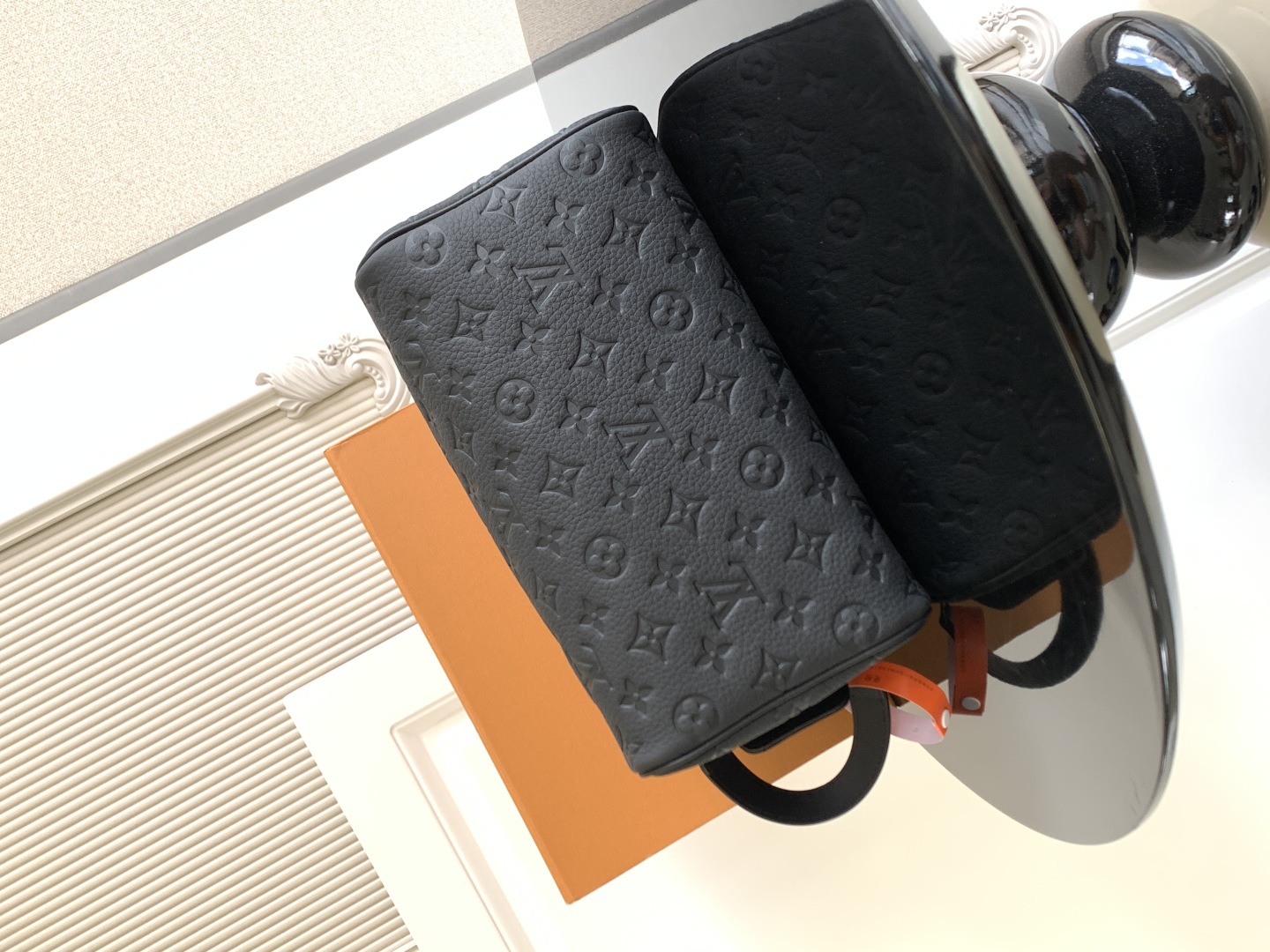 eae11b96127ac66a97289560fa4e21b3_1755002448_0861.jpg eae11b96127ac66a97289560fa4e21b3_1755002448_0861_1755002747.jpg