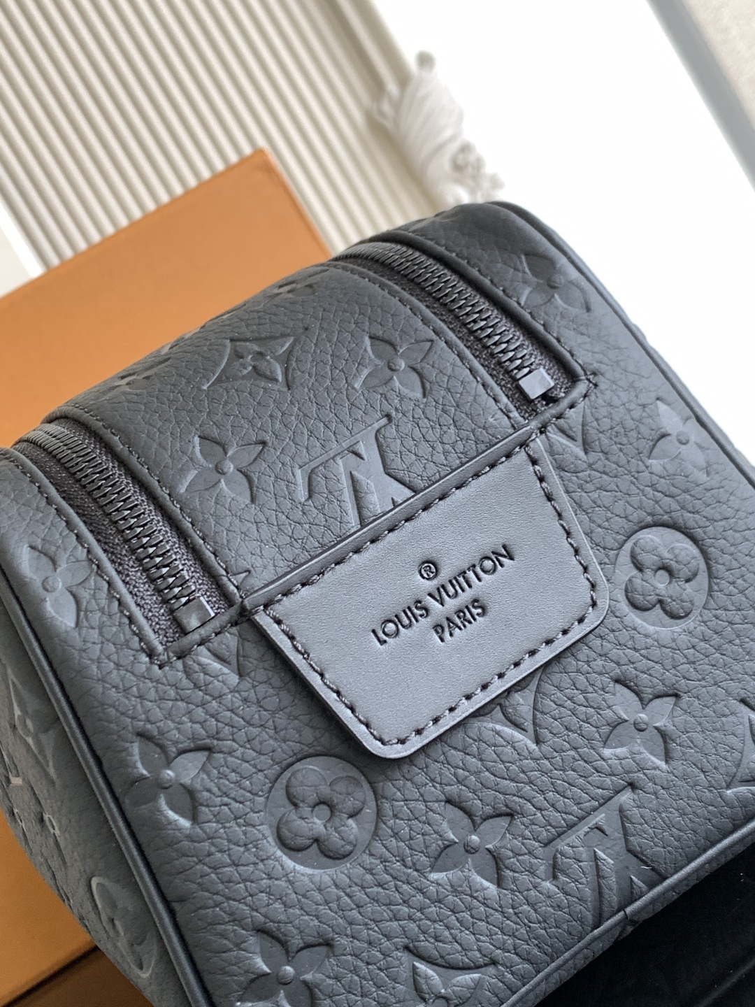 eae11b96127ac66a97289560fa4e21b3_1755002448_2156.jpg eae11b96127ac66a97289560fa4e21b3_1755002448_2156_1755002747.jpg