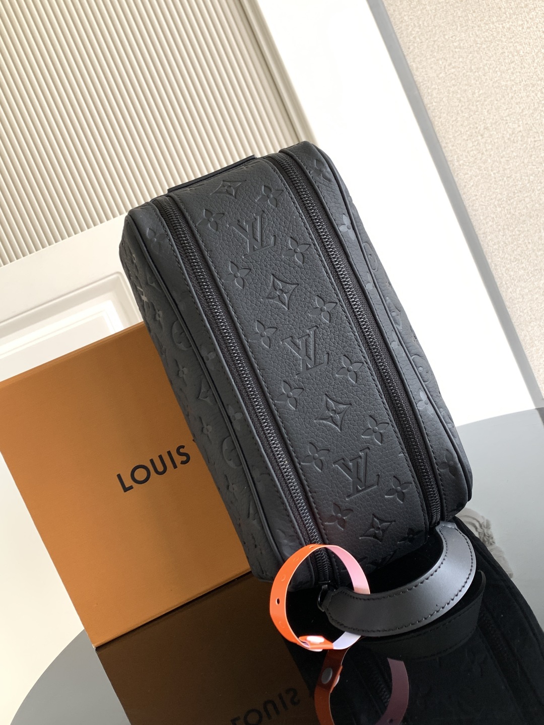 eae11b96127ac66a97289560fa4e21b3_1755002448_3065.jpg eae11b96127ac66a97289560fa4e21b3_1755002448_3065_1755002747.jpg