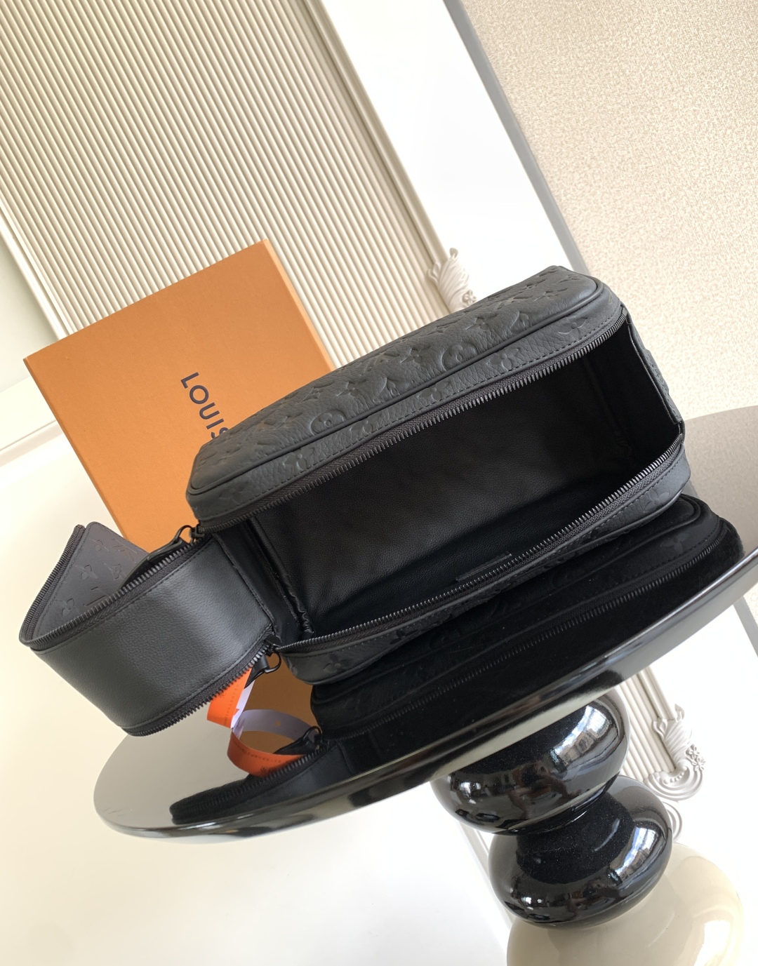 eae11b96127ac66a97289560fa4e21b3_1755002448_8174.jpg eae11b96127ac66a97289560fa4e21b3_1755002448_8174_1755002747.jpg