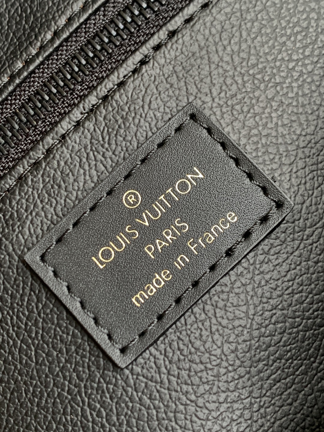 eae11b96127ac66a97289560fa4e21b3_1755002449_2795.jpg eae11b96127ac66a97289560fa4e21b3_1755002449_2795_1755002747.jpg