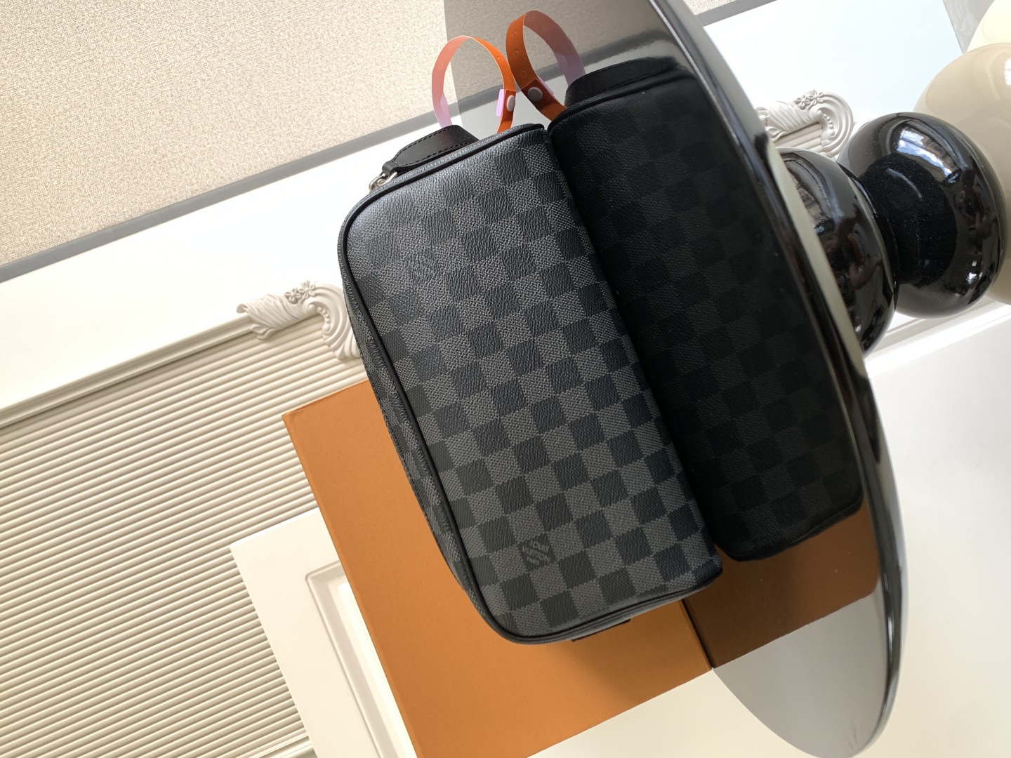 eae11b96127ac66a97289560fa4e21b3_1755002789_4102.jpg eae11b96127ac66a97289560fa4e21b3_1755002789_4102_1755003287.jpg