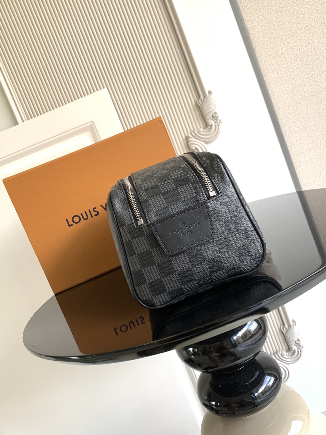 eae11b96127ac66a97289560fa4e21b3_1755002789_6278.jpg eae11b96127ac66a97289560fa4e21b3_1755002789_6278_1755003287.jpg