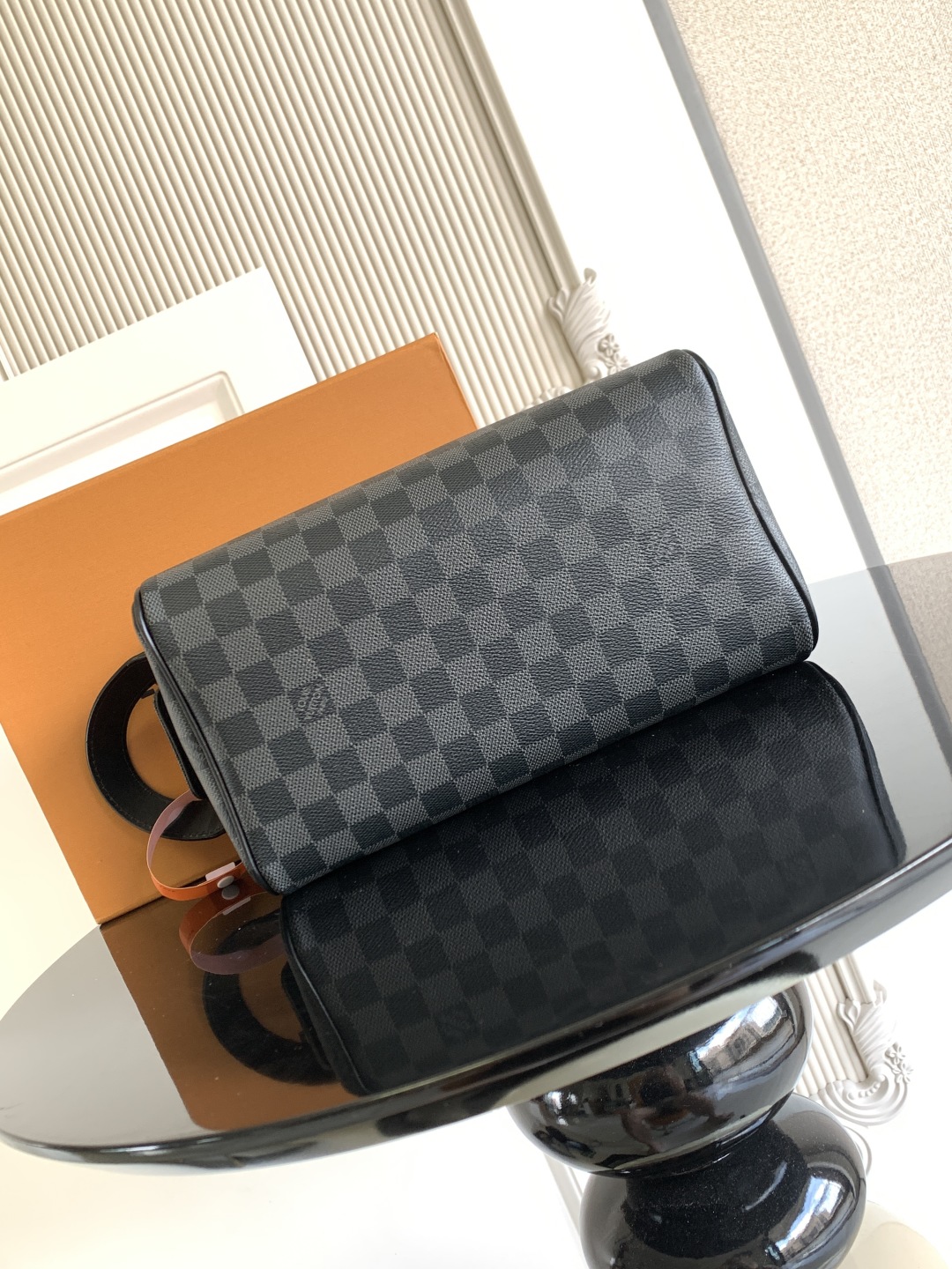 eae11b96127ac66a97289560fa4e21b3_1755002789_7287.jpg eae11b96127ac66a97289560fa4e21b3_1755002789_7287_1755003287.jpg