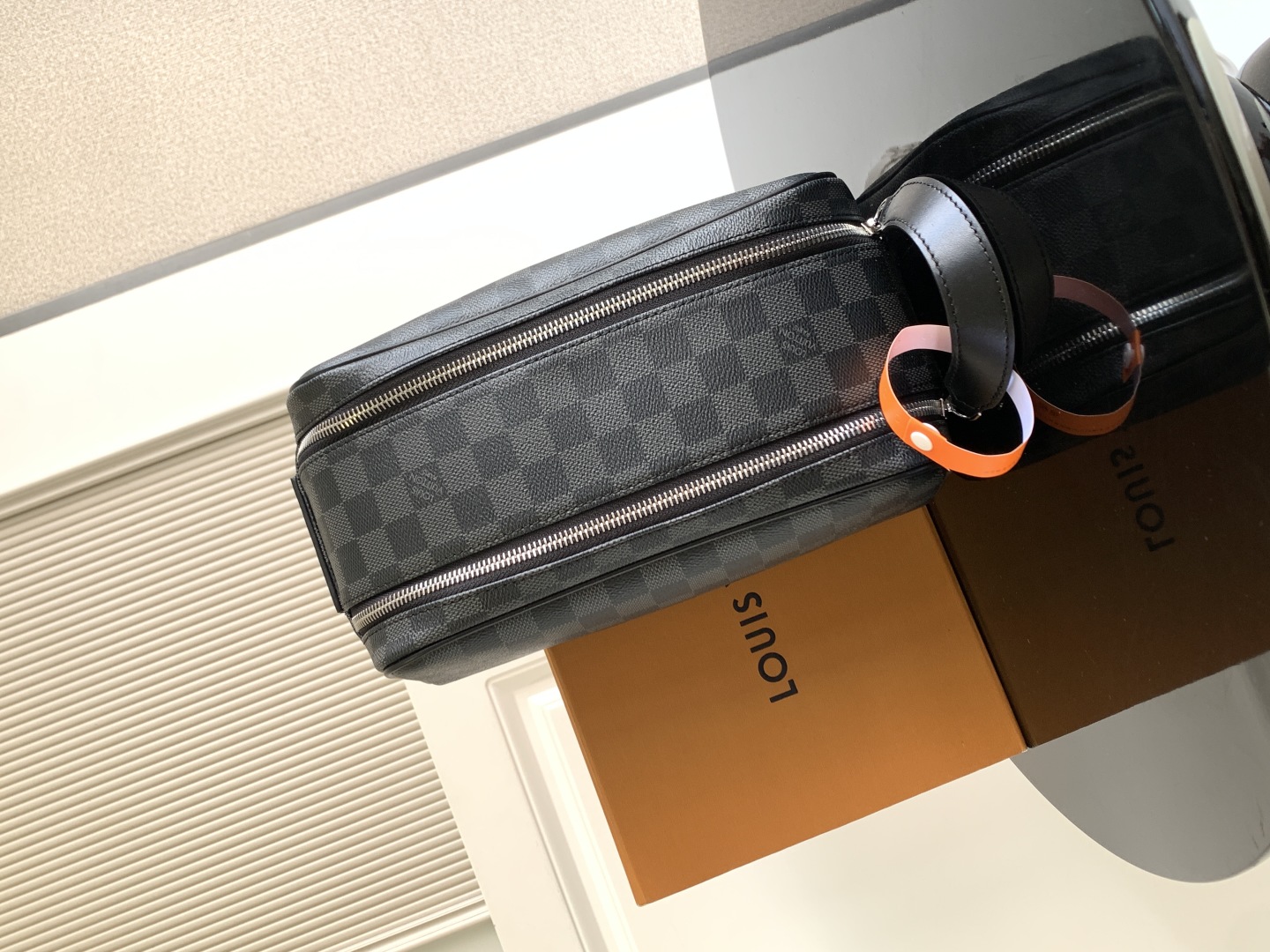 eae11b96127ac66a97289560fa4e21b3_1755002789_8303.jpg eae11b96127ac66a97289560fa4e21b3_1755002789_8303_1755003287.jpg