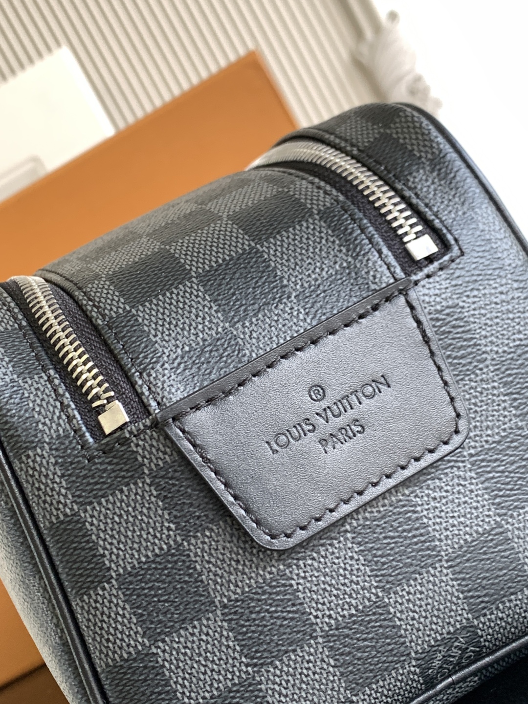 eae11b96127ac66a97289560fa4e21b3_1755002789_9985.jpg eae11b96127ac66a97289560fa4e21b3_1755002789_9985_1755003287.jpg