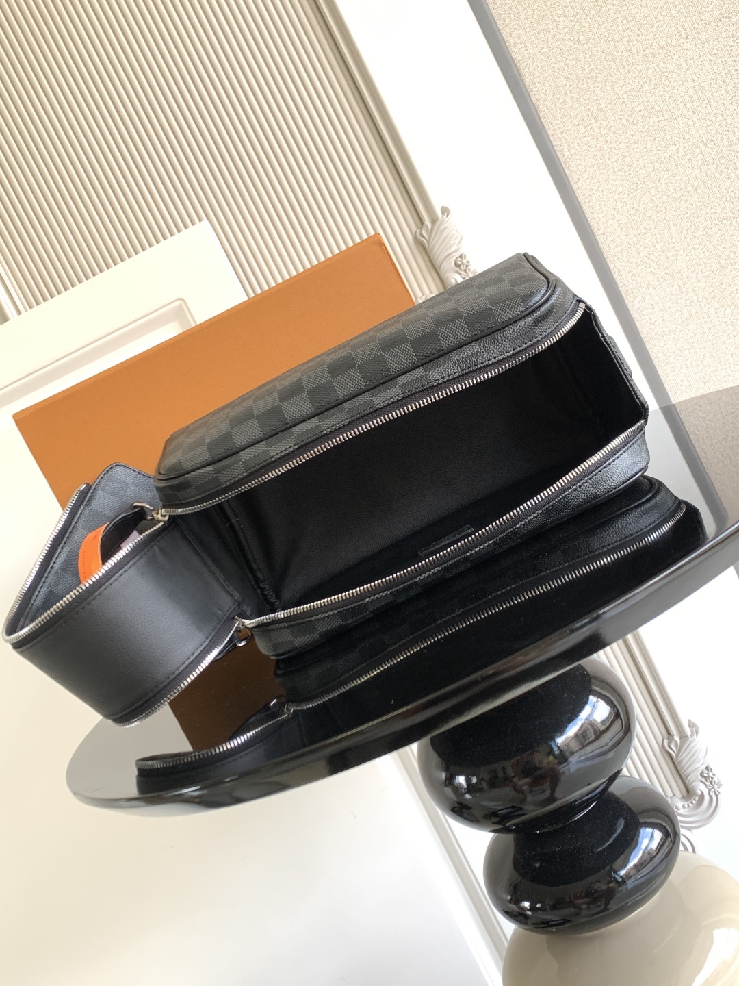 eae11b96127ac66a97289560fa4e21b3_1755002790_0986.jpg eae11b96127ac66a97289560fa4e21b3_1755002790_0986_1755003287.jpg