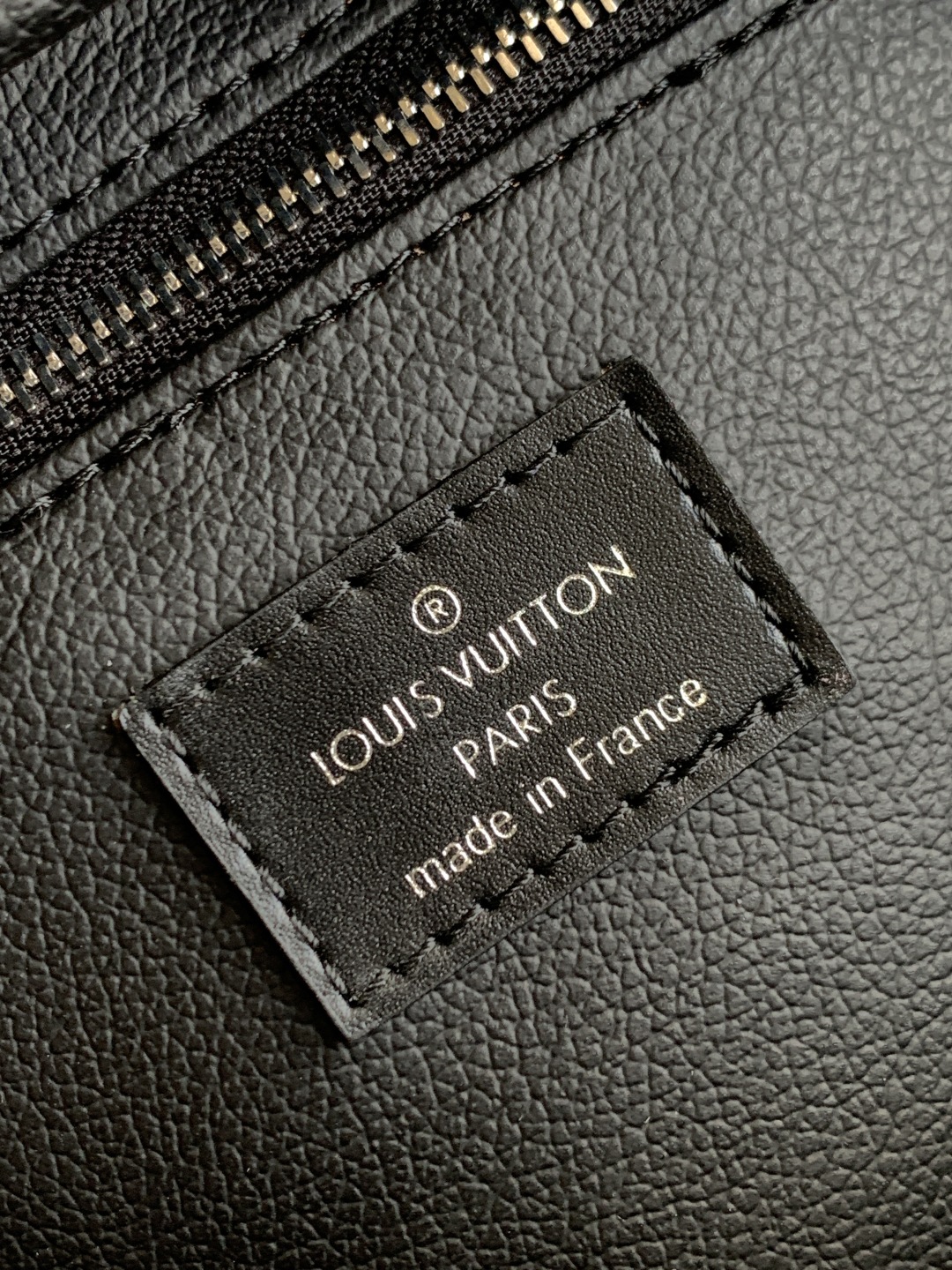 eae11b96127ac66a97289560fa4e21b3_1755002790_7067.jpg eae11b96127ac66a97289560fa4e21b3_1755002790_7067_1755003287.jpg