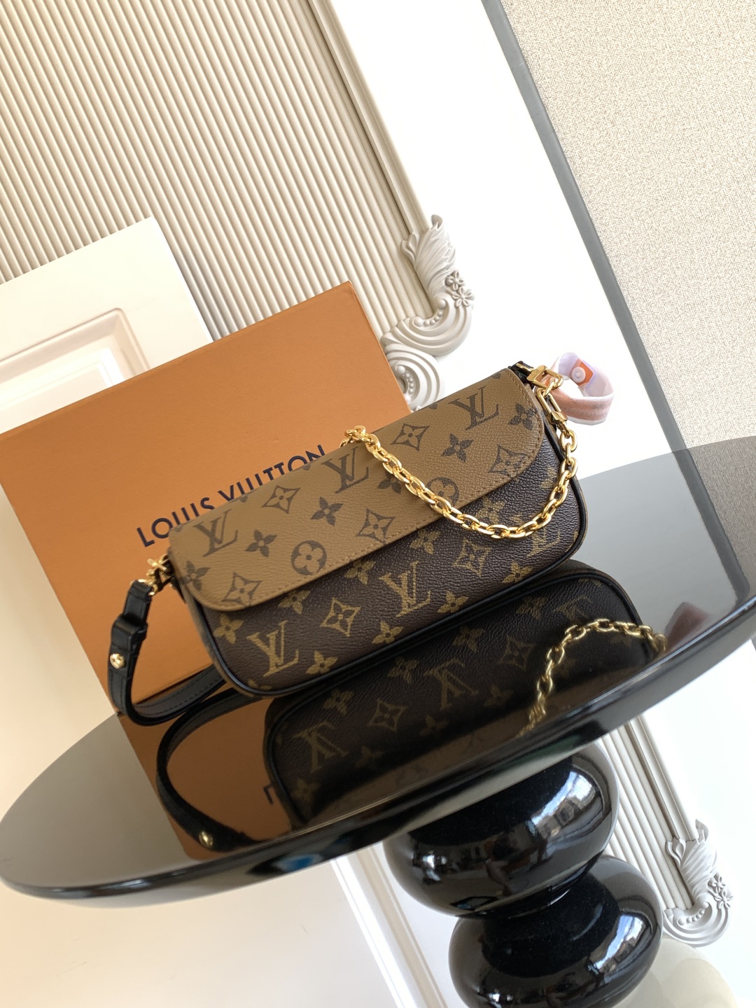 eae11b96127ac66a97289560fa4e21b3_1755003350_8849.jpg eae11b96127ac66a97289560fa4e21b3_1755003350_8849_1755003482.jpg