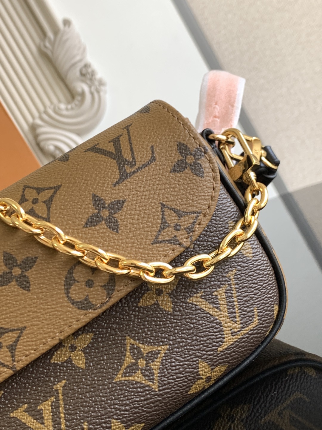 eae11b96127ac66a97289560fa4e21b3_1755003351_6128.jpg eae11b96127ac66a97289560fa4e21b3_1755003351_6128_1755003482.jpg