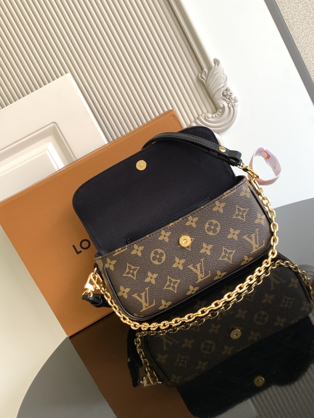 eae11b96127ac66a97289560fa4e21b3_1755003352_1418.jpg eae11b96127ac66a97289560fa4e21b3_1755003352_1418_1755003482.jpg